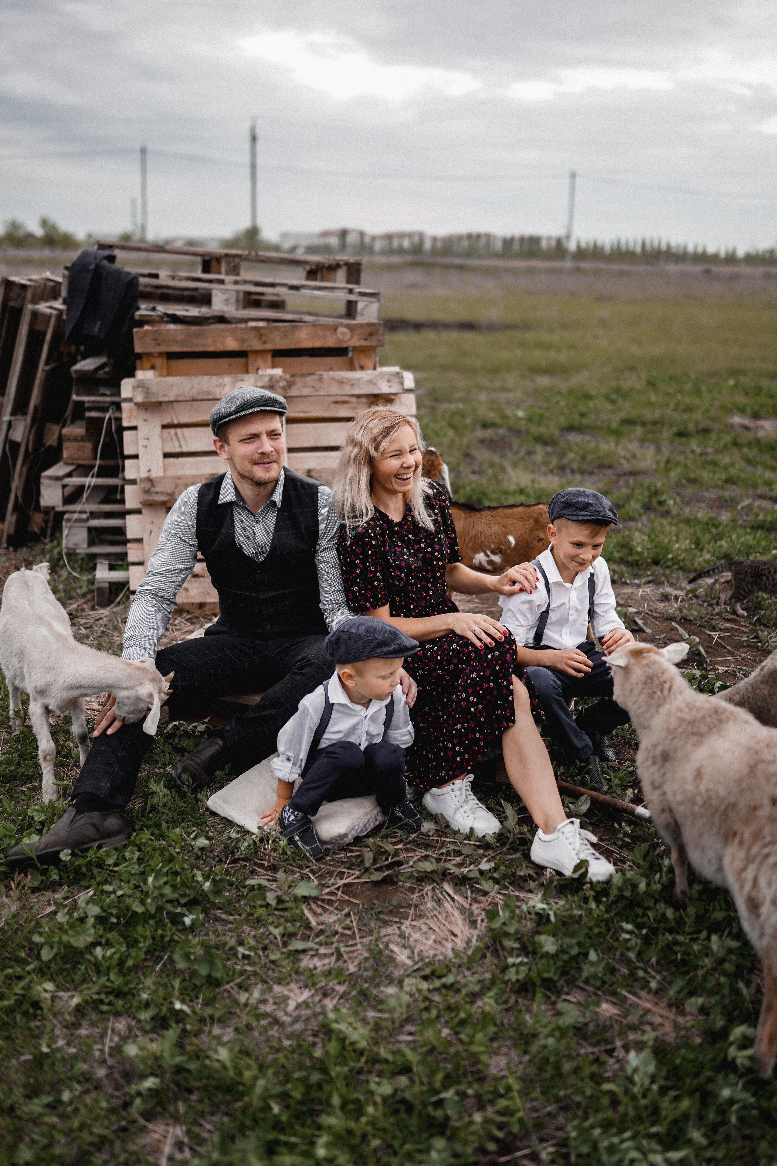 Макс и Оля. Свадебный фотограф Тольятти Москва Адамова Виктория