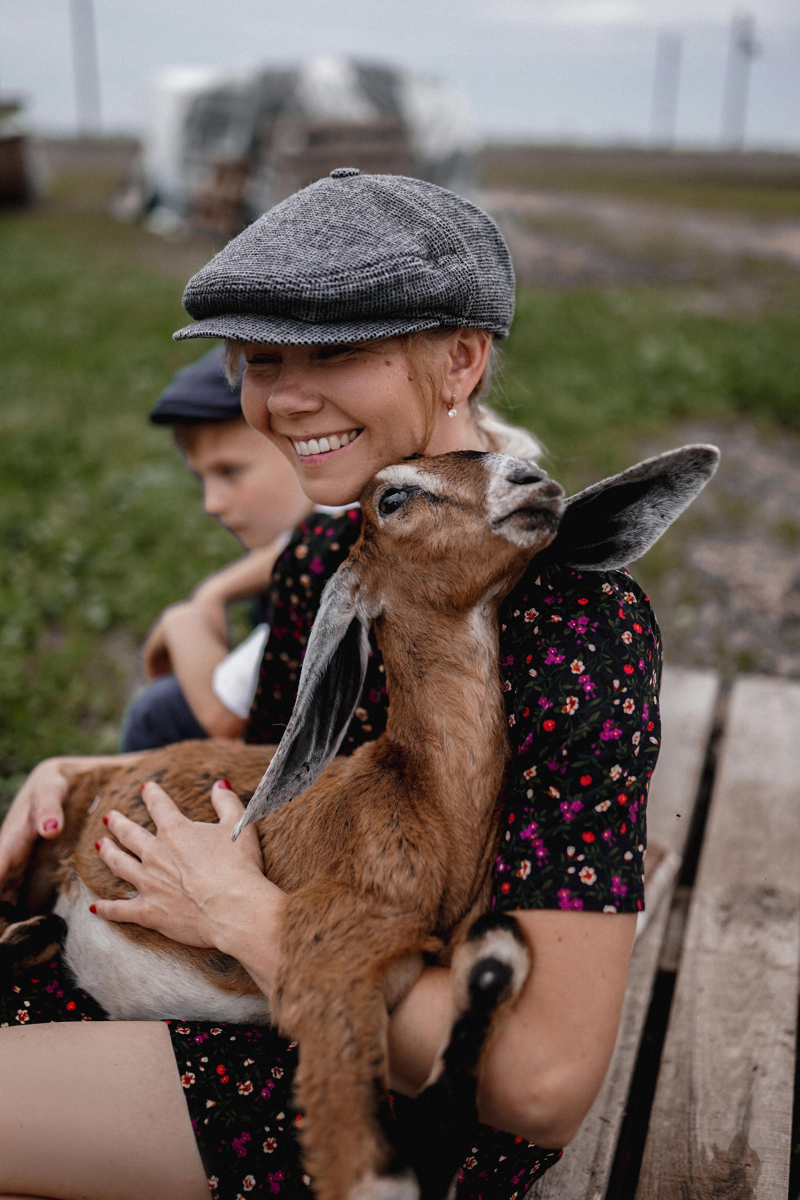 Макс и Оля. Свадебный фотограф Тольятти Москва Адамова Виктория