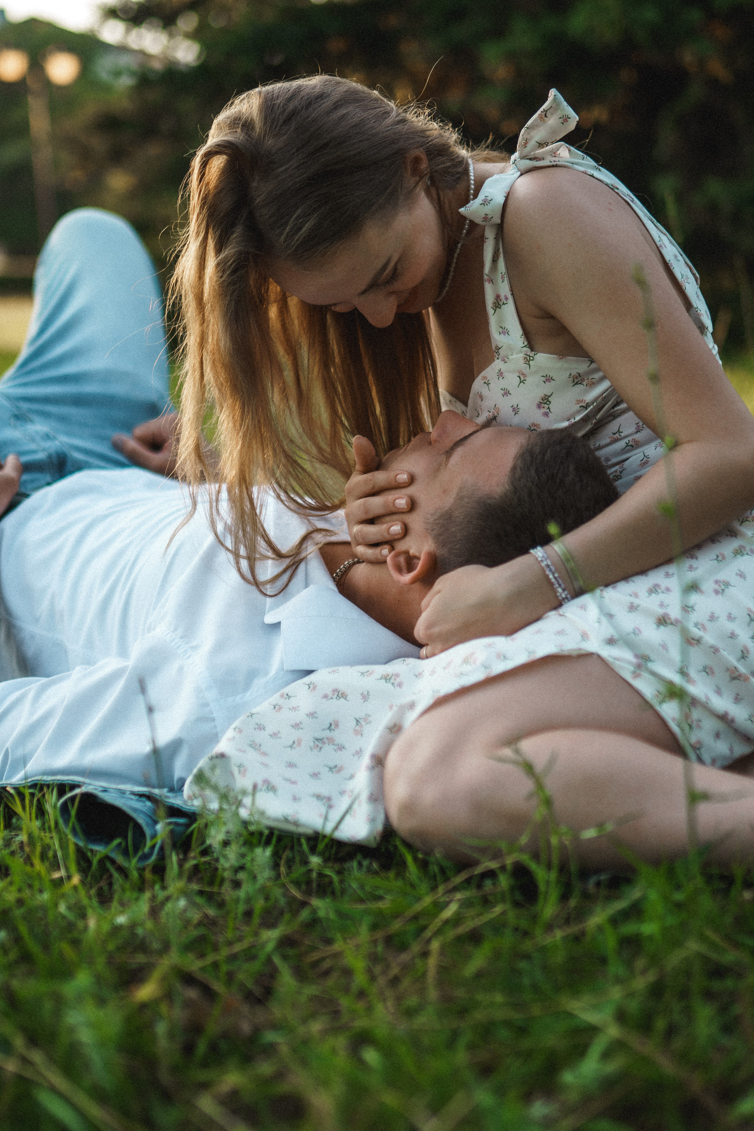 Настя лав стори. Свадебный фотограф Тольятти Москва Адамова Виктория
