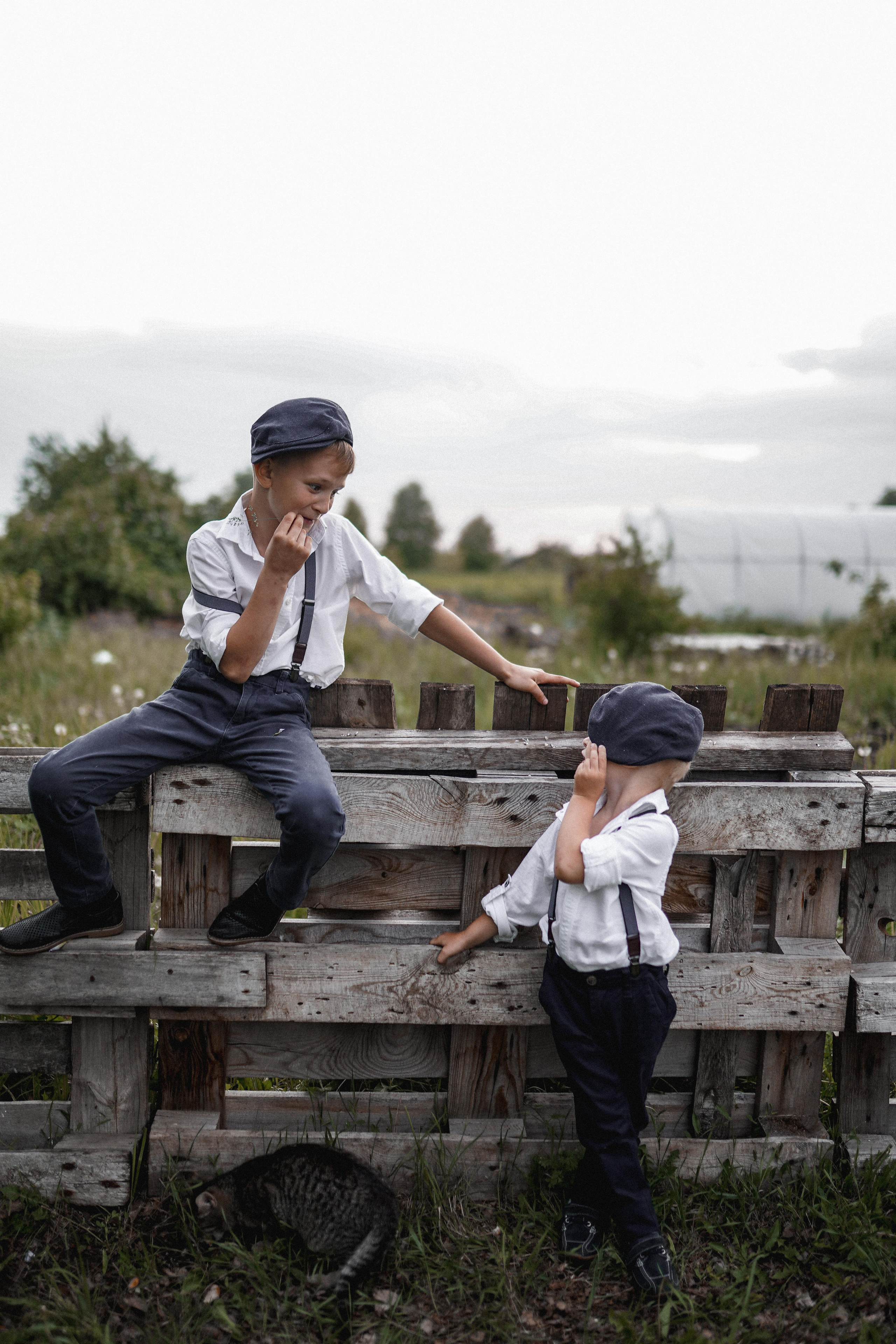 Макс и Оля. Свадебный фотограф Тольятти Москва Адамова Виктория