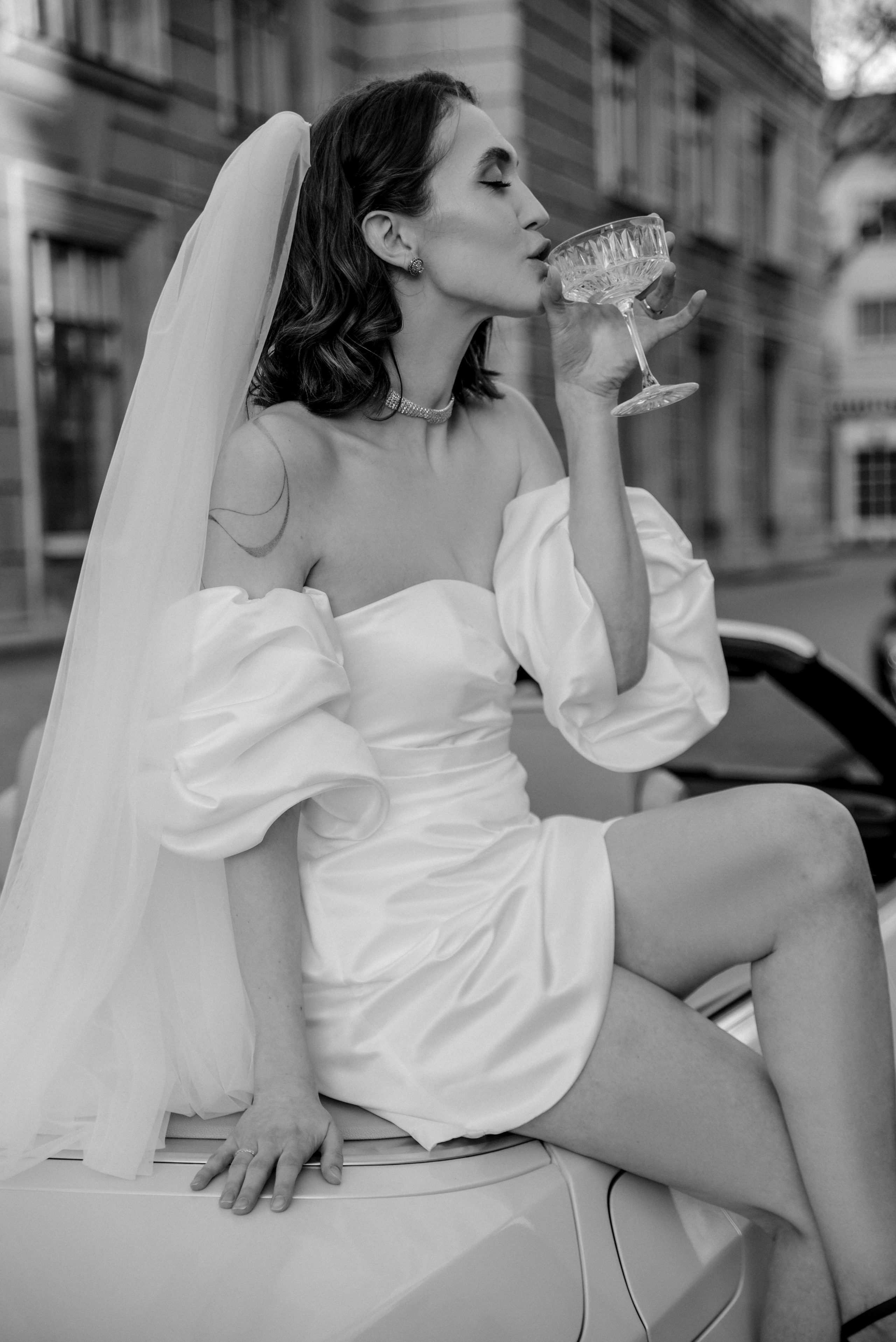 LAMOUR. TOUJOUR. Свадебный фотограф Тольятти Москва Адамова Виктория