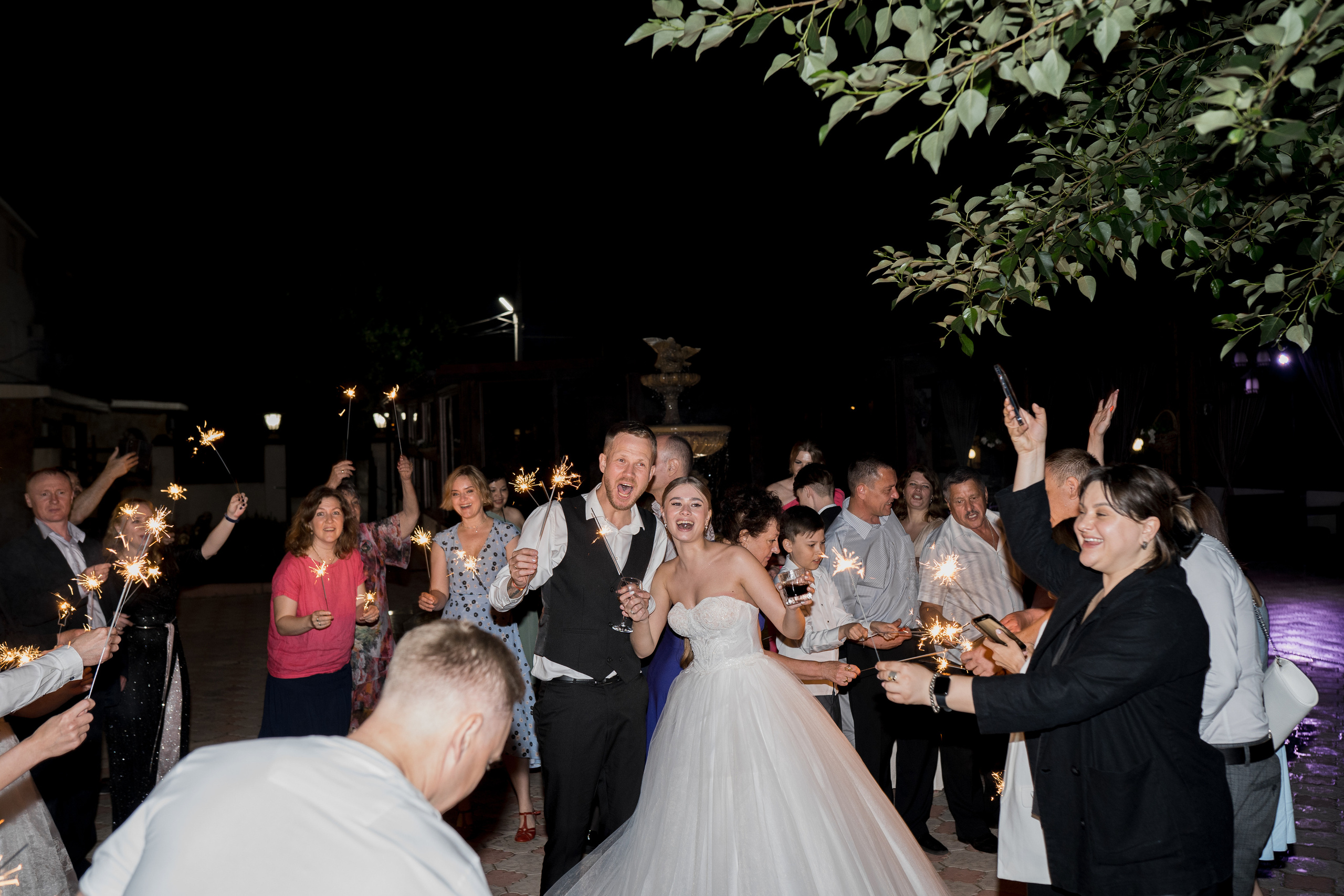 НОВЫЕ ЛЮДИ. Свадебный фотограф Тольятти Москва Адамова Виктория