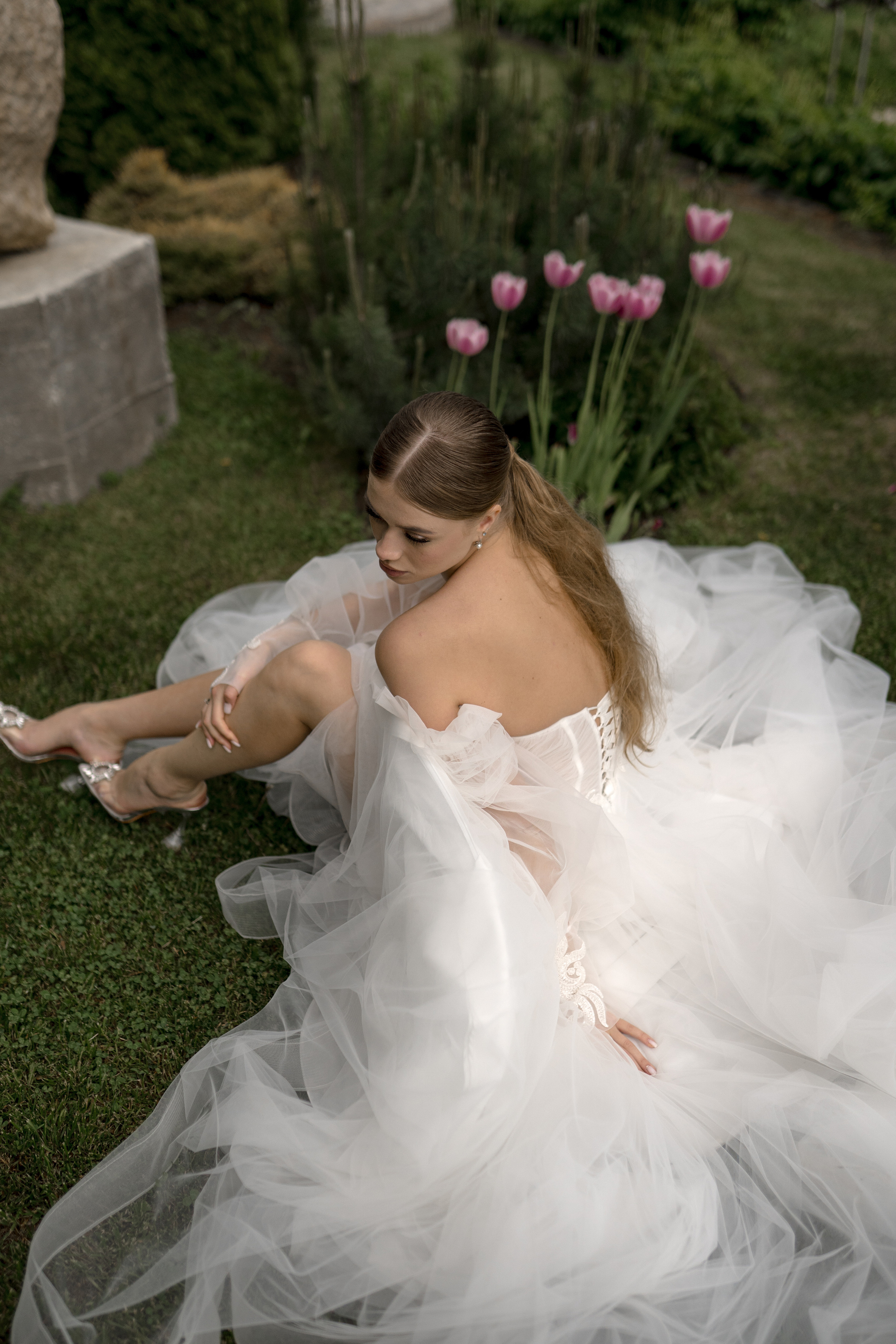 НОВЫЕ ЛЮДИ. Свадебный фотограф Тольятти Москва Адамова Виктория