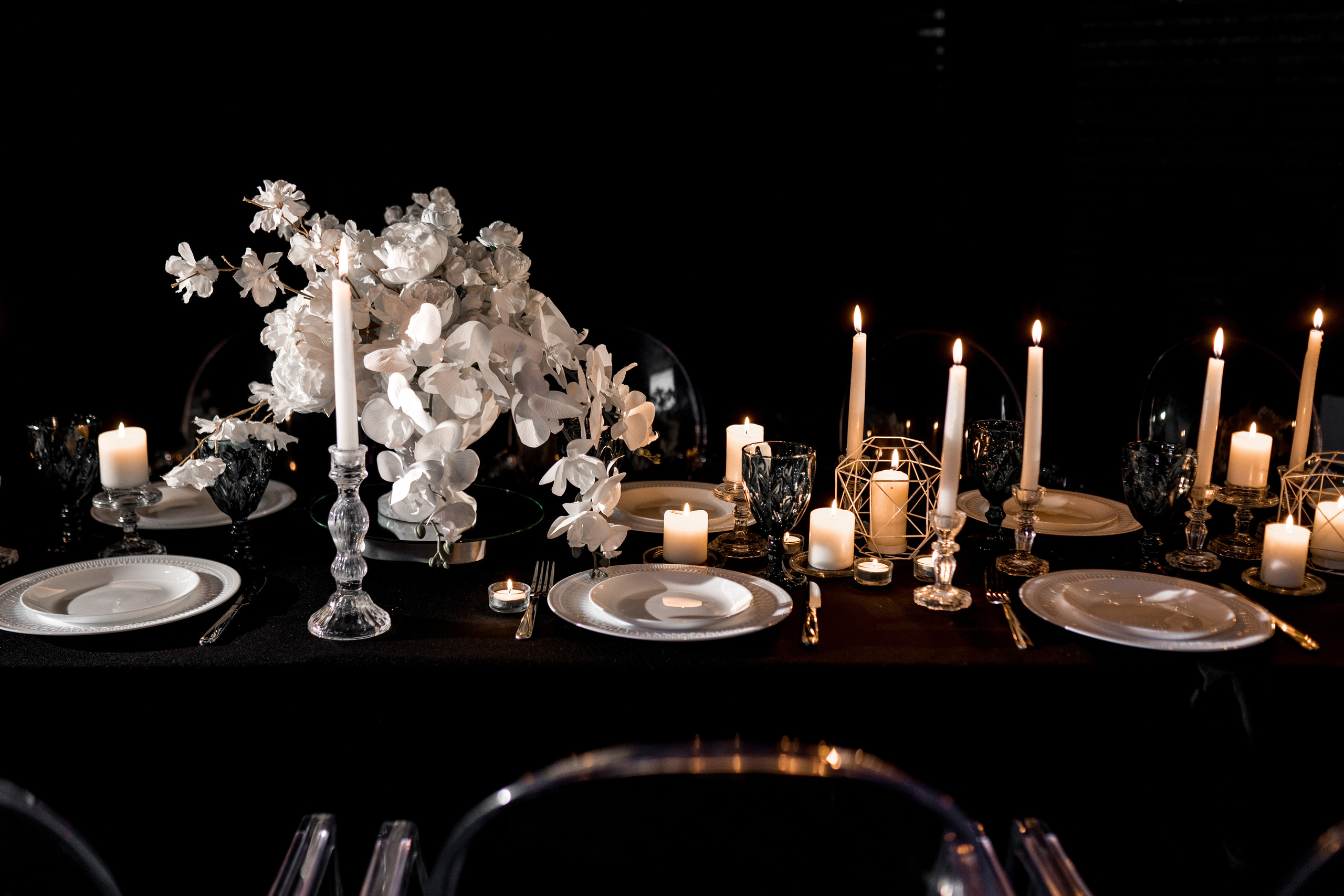 DARK & LOVE. Свадебный фотограф Тольятти Москва Адамова Виктория