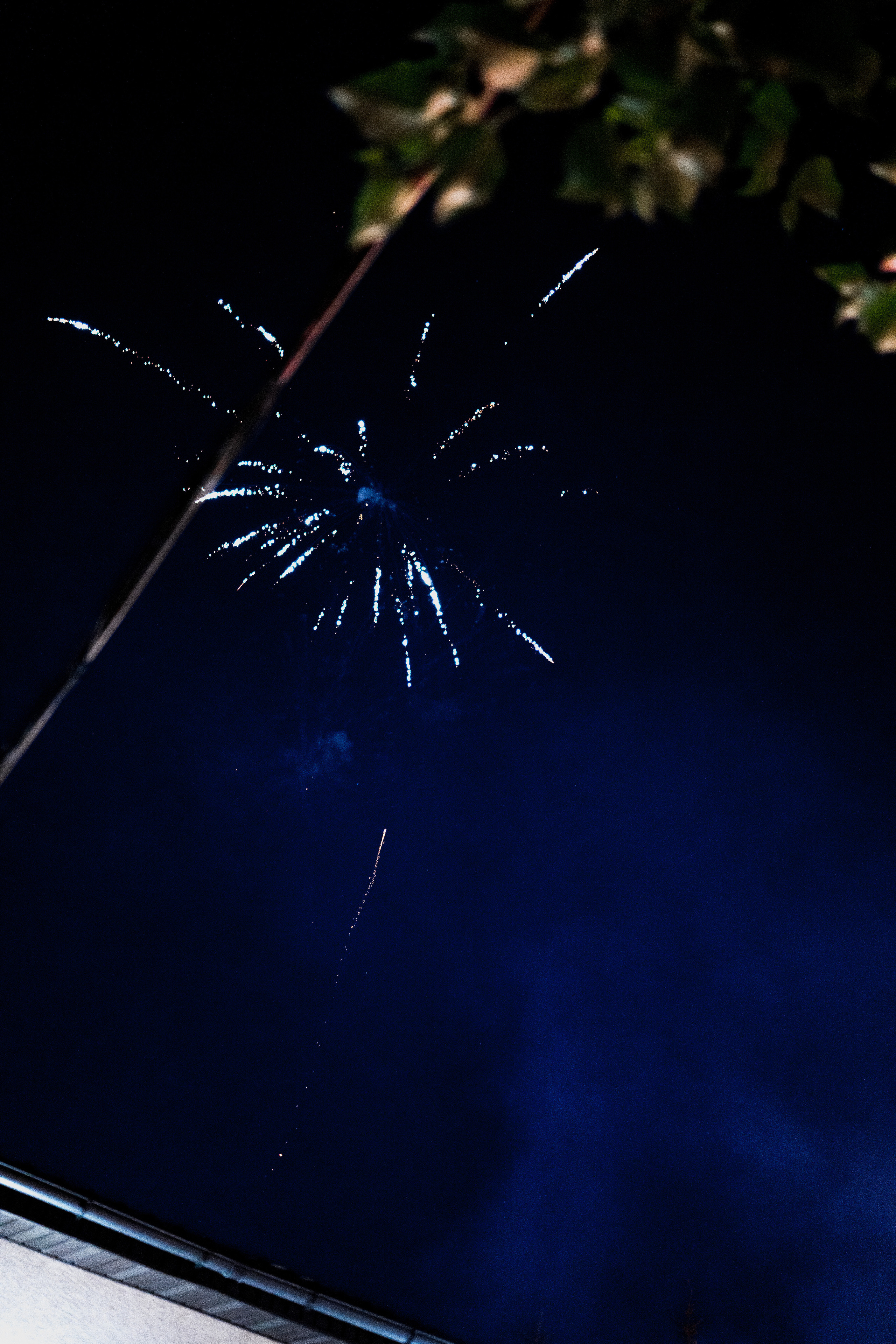 НОВЫЕ ЛЮДИ. Свадебный фотограф Тольятти Москва Адамова Виктория