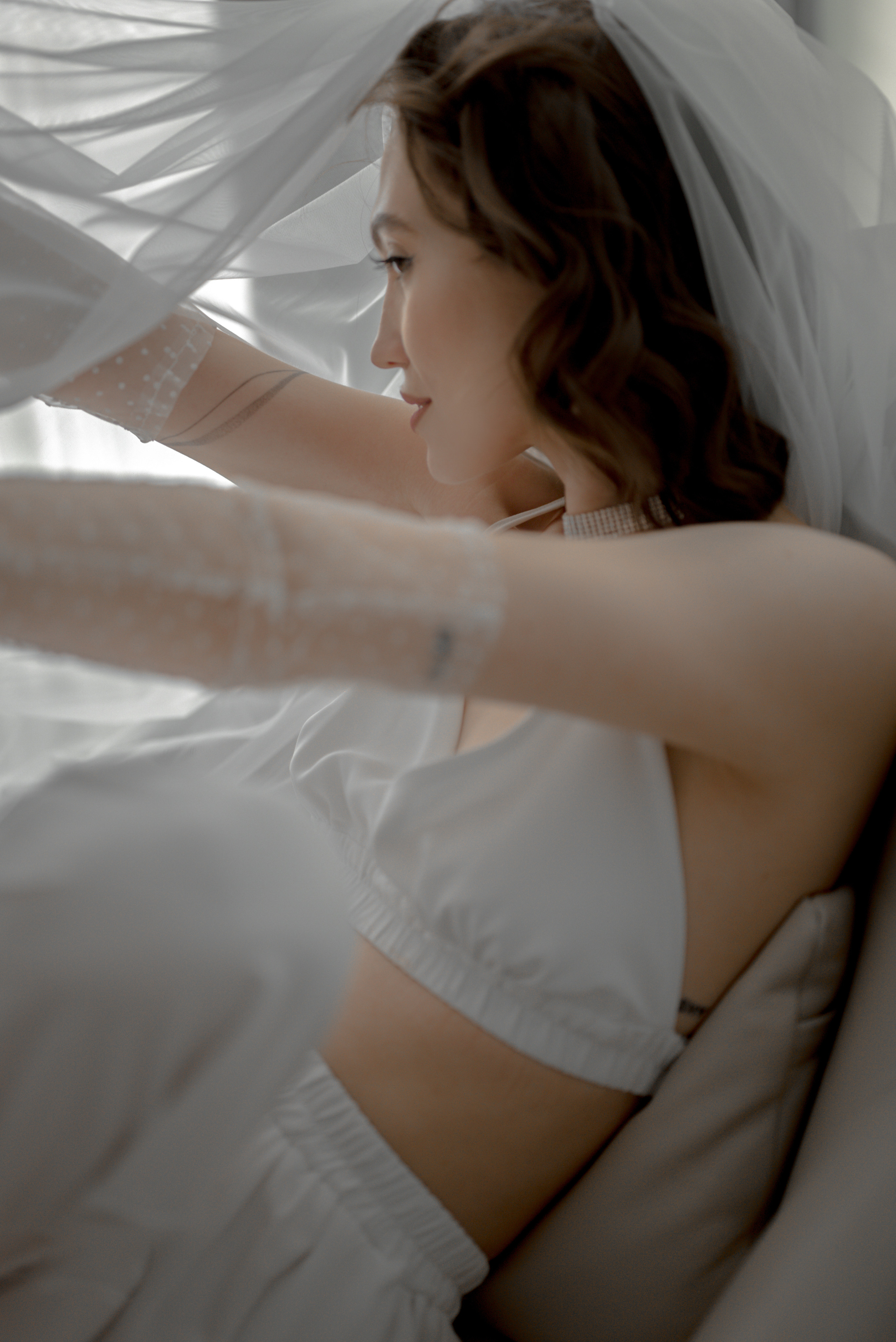 LAMOUR. TOUJOUR. Свадебный фотограф Тольятти Москва Адамова Виктория