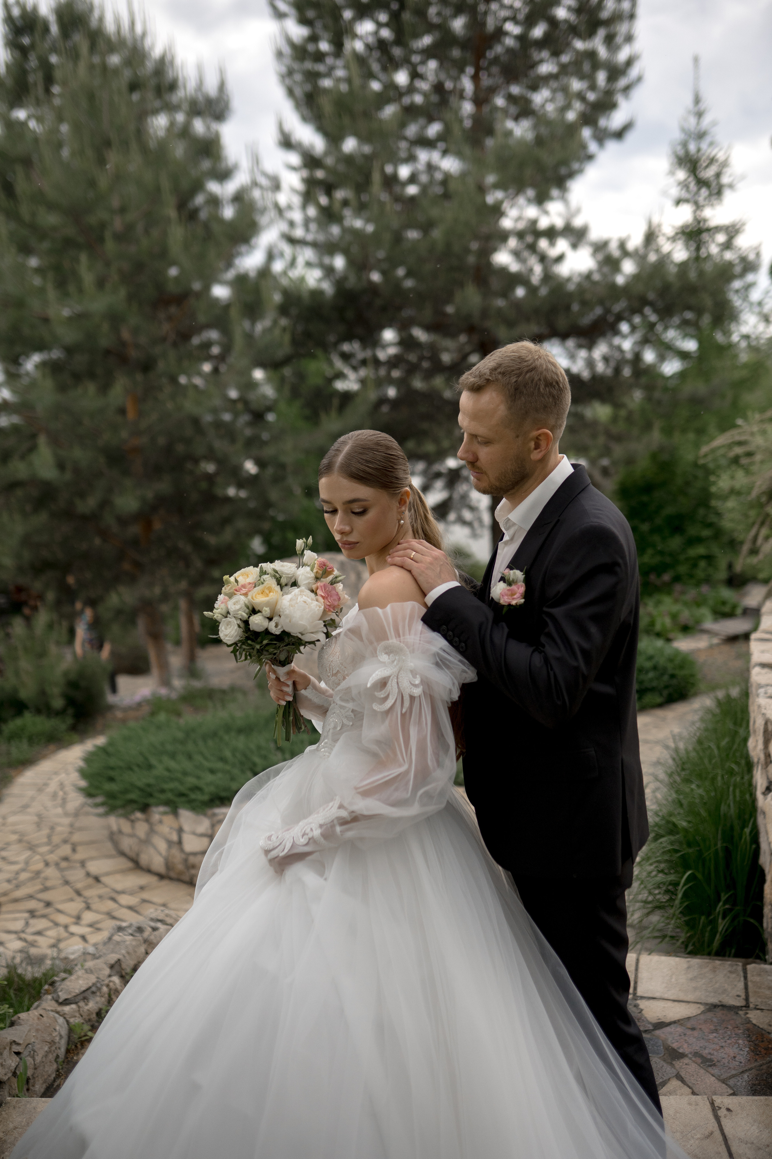 НОВЫЕ ЛЮДИ. Свадебный фотограф Тольятти Москва Адамова Виктория