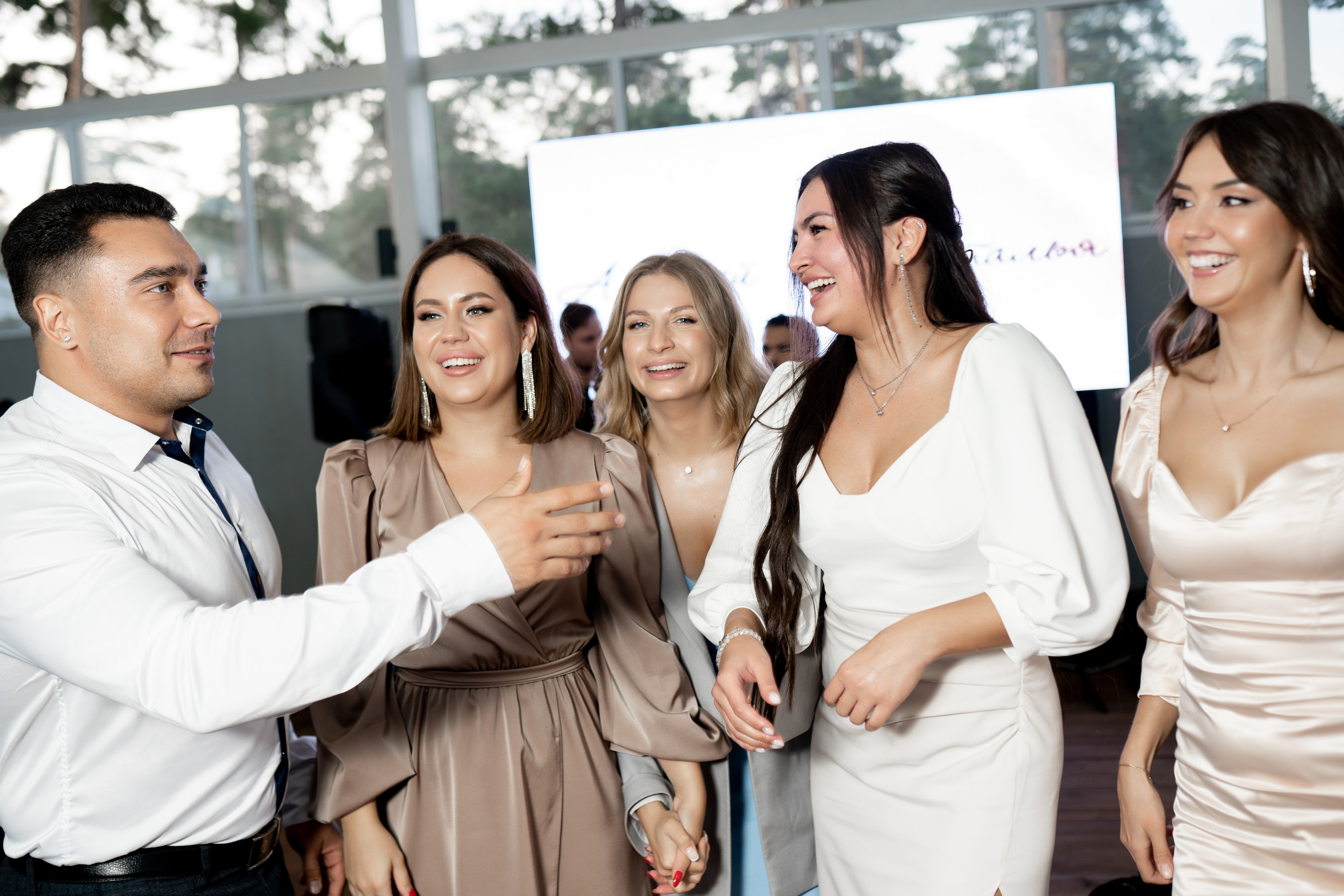 P. S. — Н. А. Свадебный фотограф Тольятти Москва Адамова Виктория