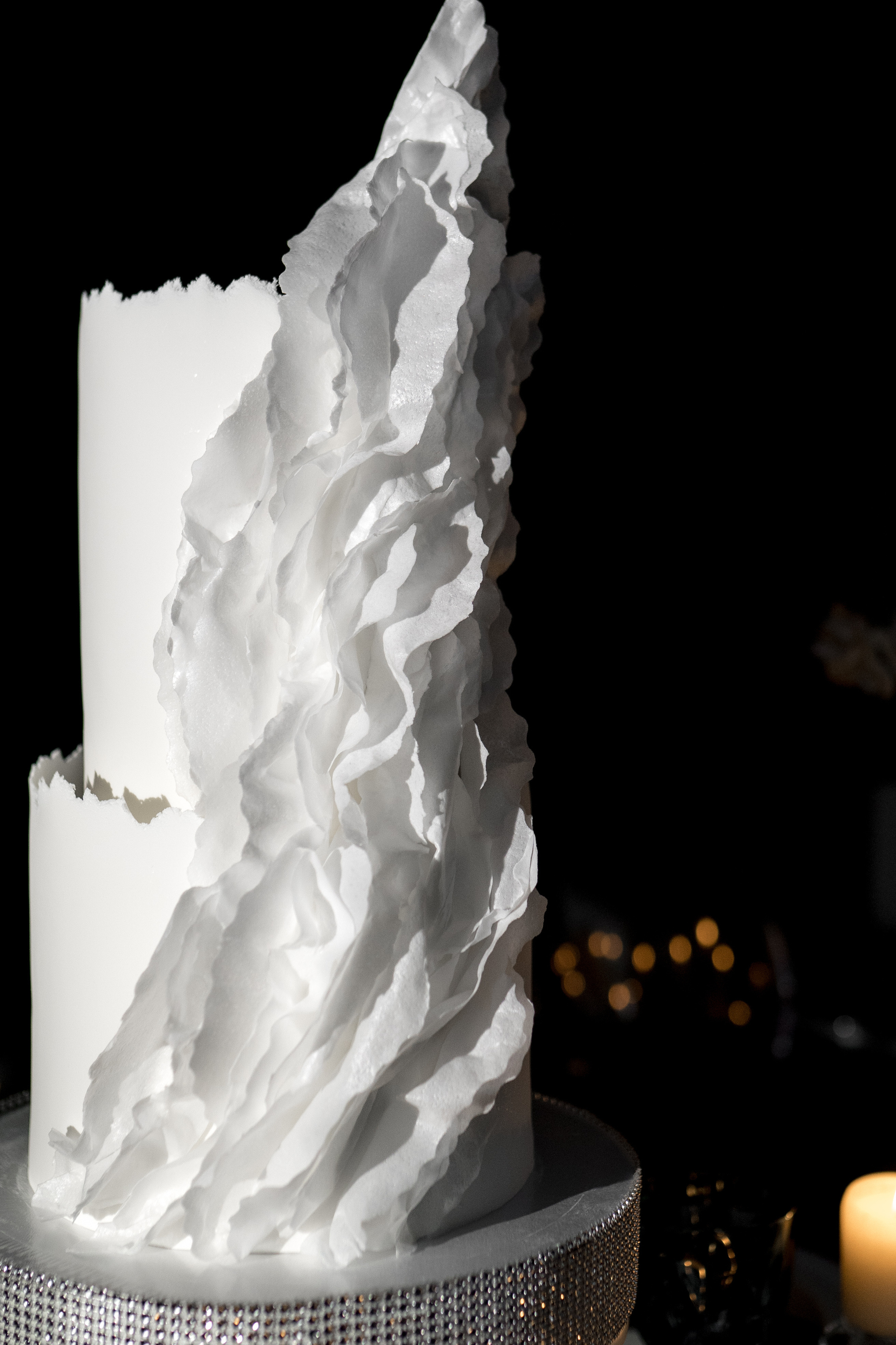 DARK & LOVE. Свадебный фотограф Тольятти Москва Адамова Виктория