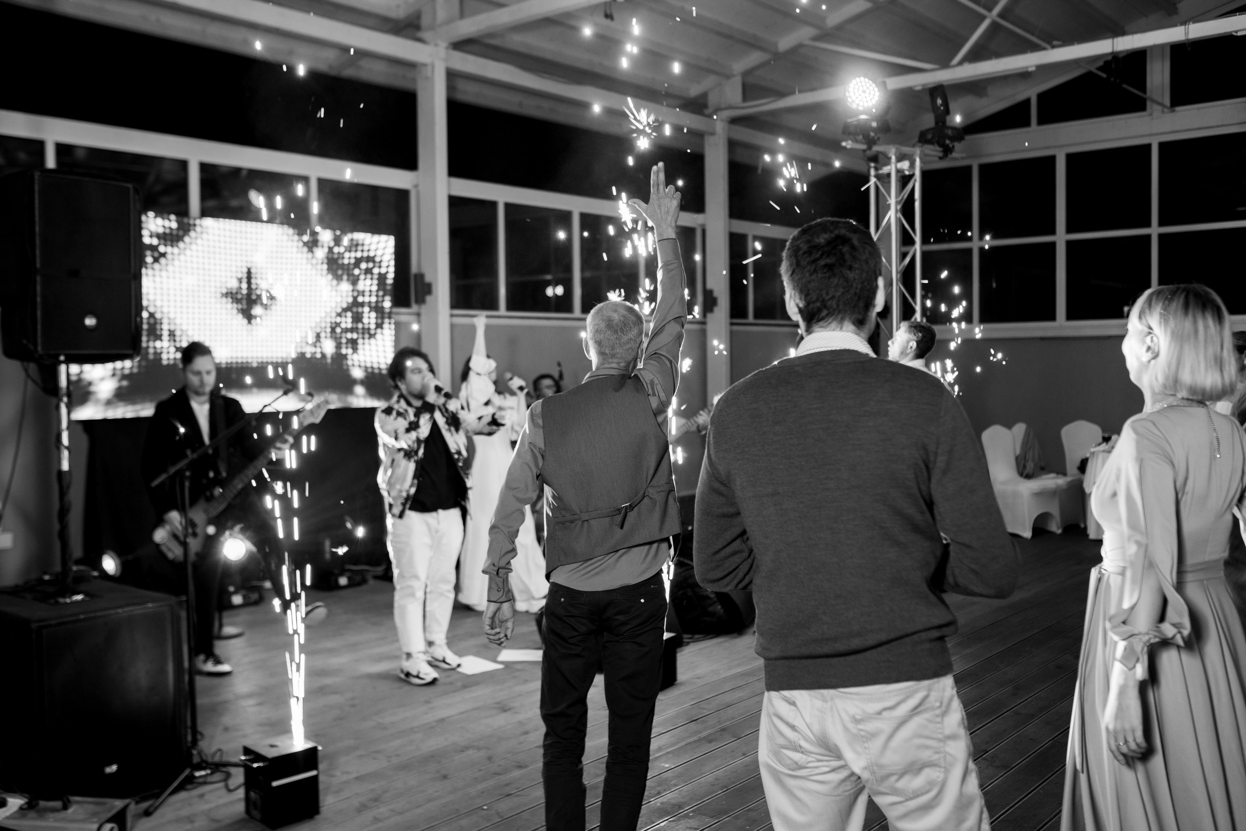 P. S. — Н. А. Свадебный фотограф Тольятти Москва Адамова Виктория