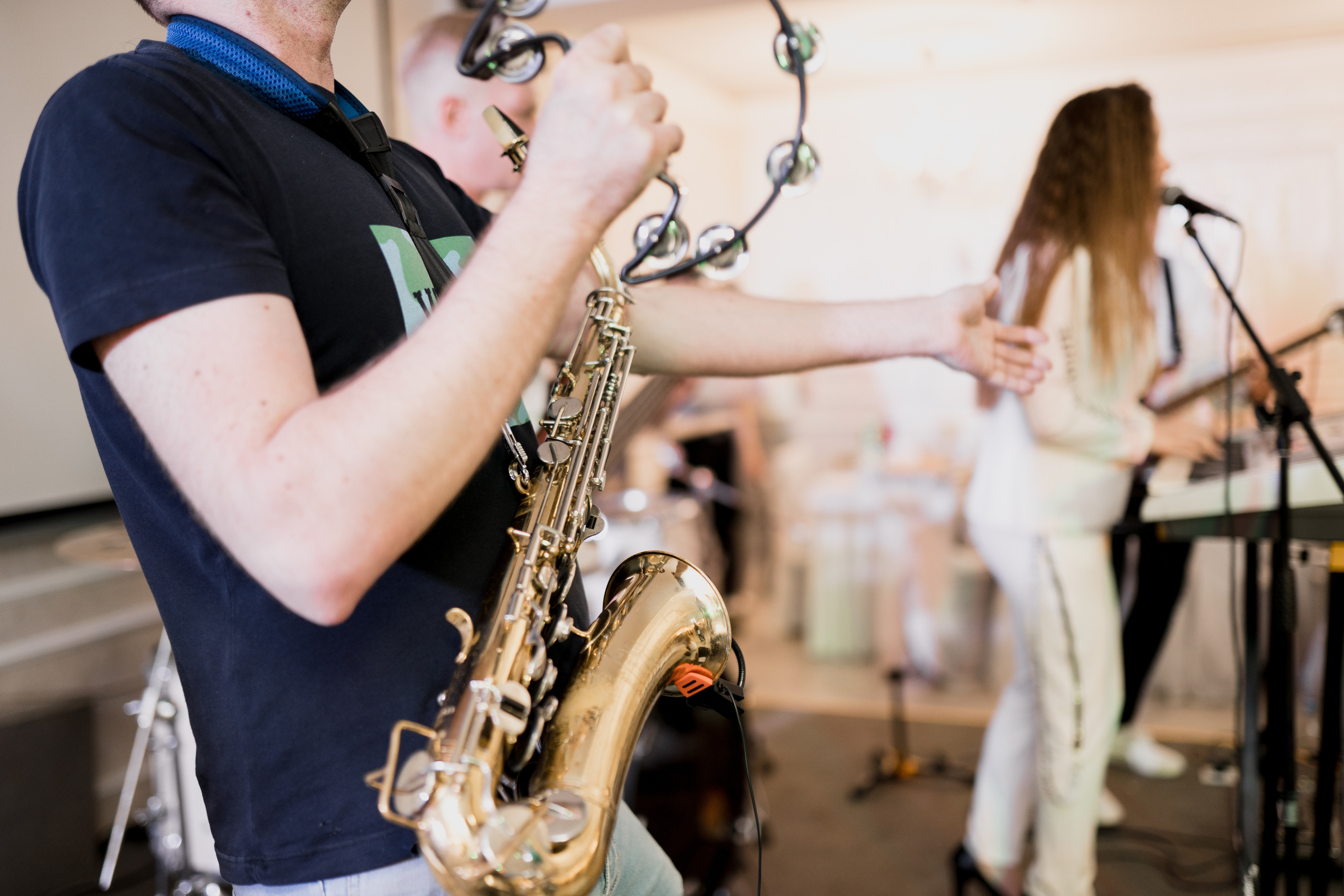 НОВЫЕ ЛЮДИ. Свадебный фотограф Тольятти Москва Адамова Виктория