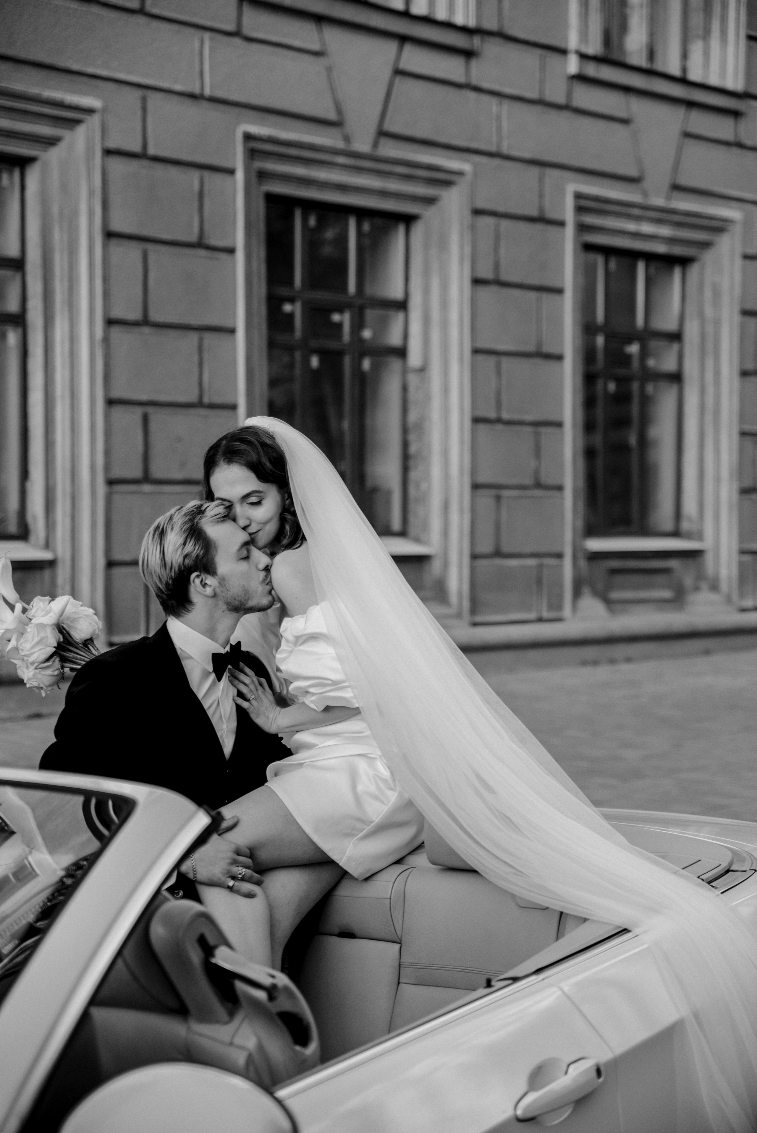 LAMOUR. TOUJOUR. Свадебный фотограф Тольятти Москва Адамова Виктория