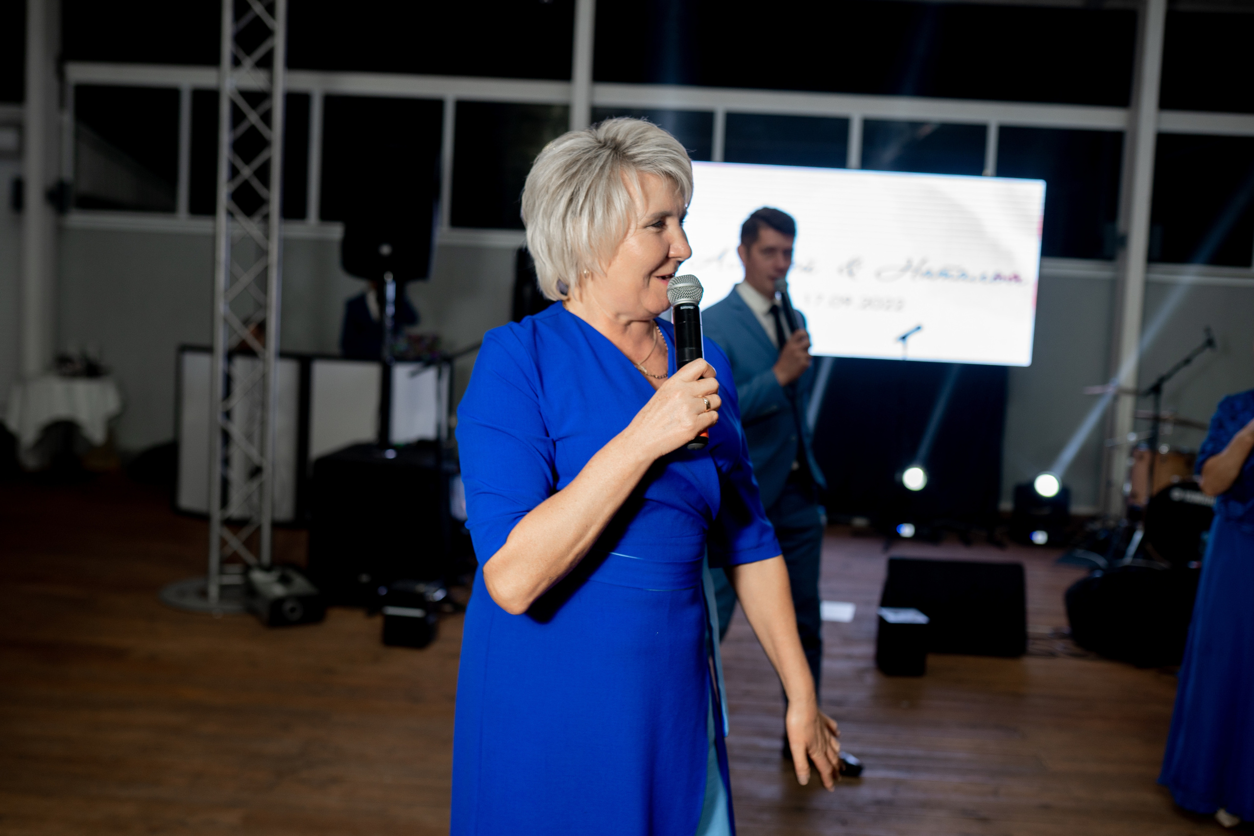 P. S. — Н. А. Свадебный фотограф Тольятти Москва Адамова Виктория