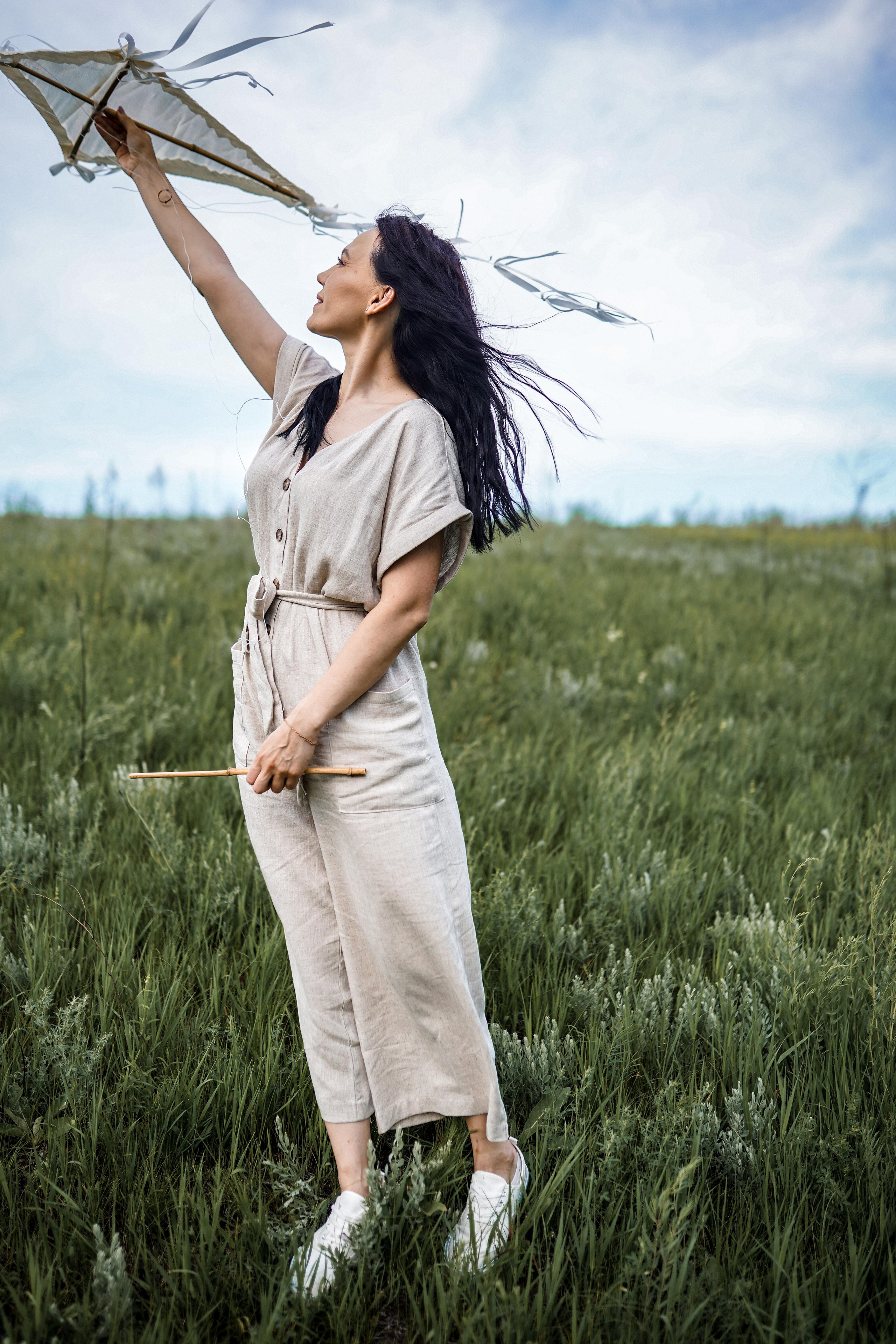 Семья Кати. Свадебный фотограф Тольятти Москва Адамова Виктория