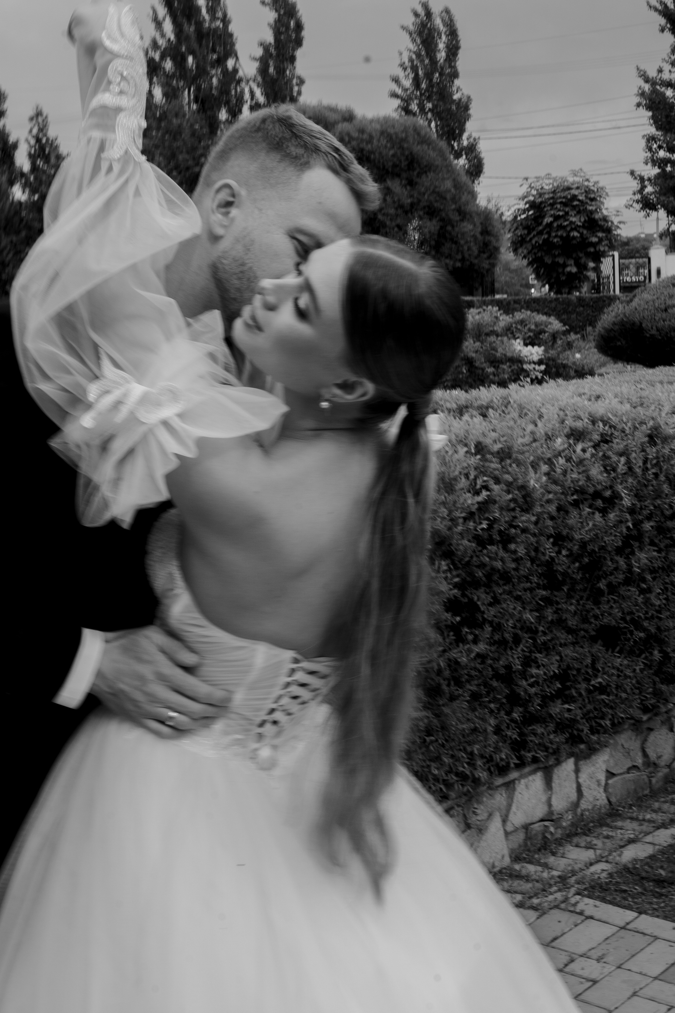 НОВЫЕ ЛЮДИ. Свадебный фотограф Тольятти Москва Адамова Виктория