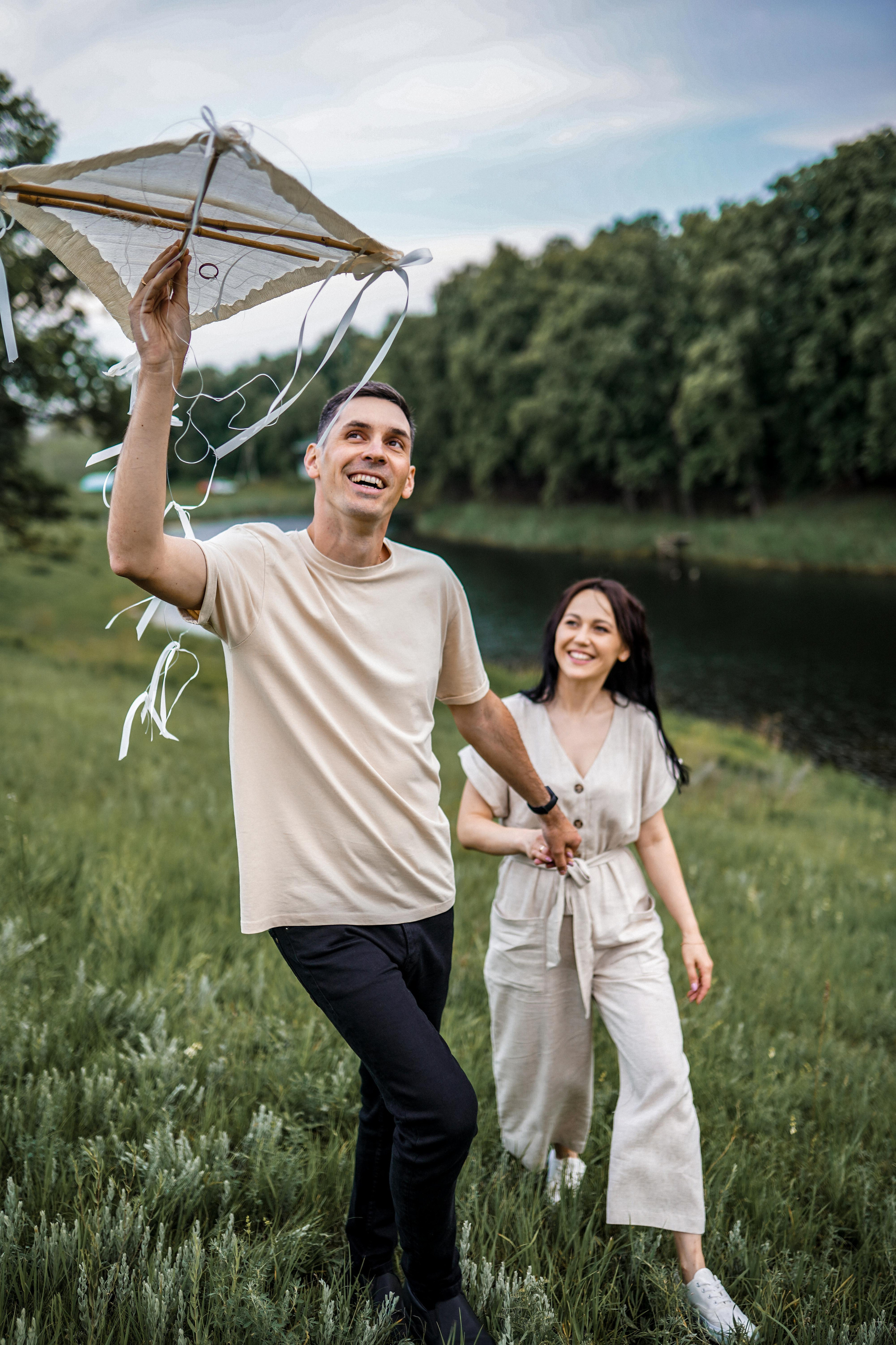 Семья Кати. Свадебный фотограф Тольятти Москва Адамова Виктория