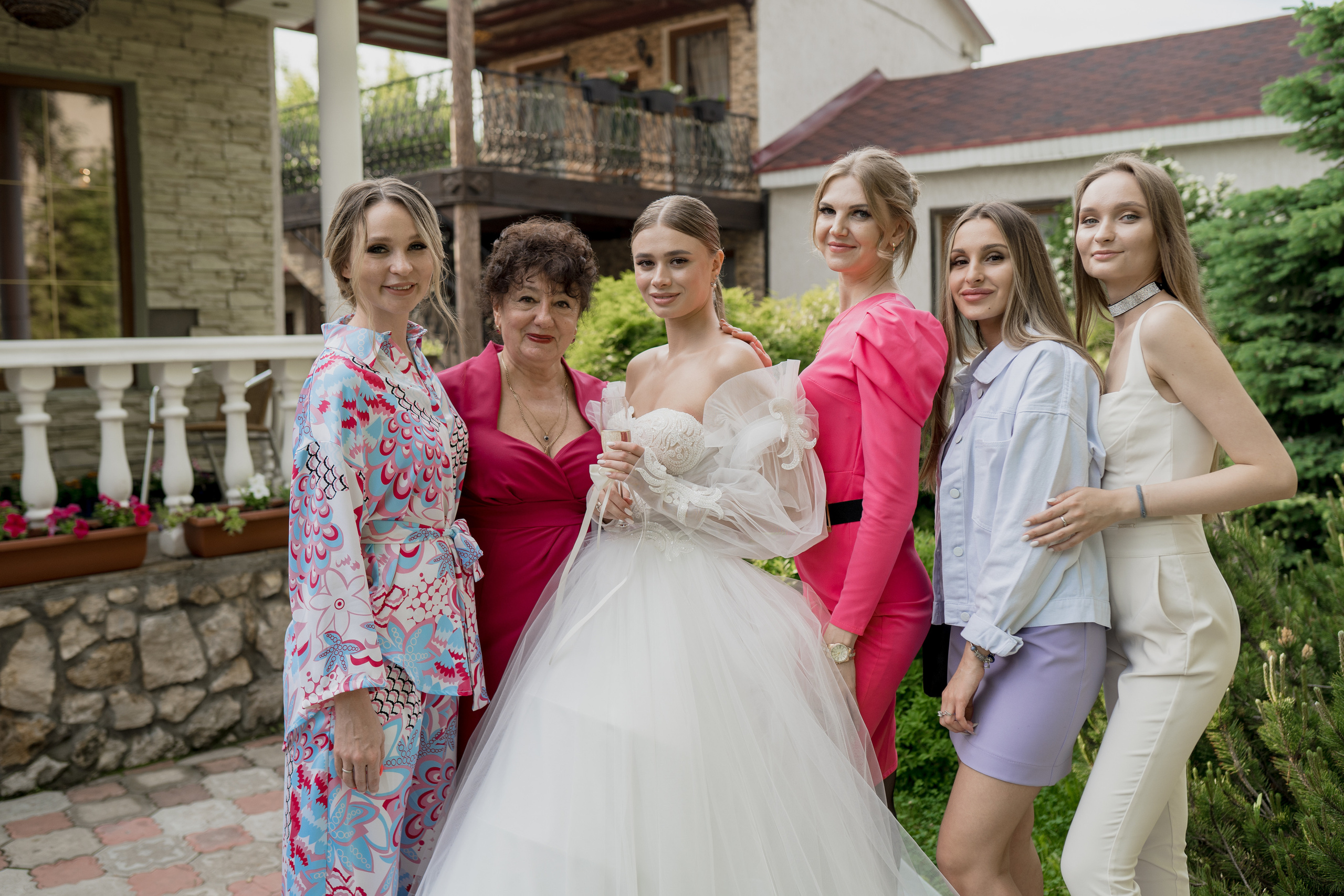 НОВЫЕ ЛЮДИ. Свадебный фотограф Тольятти Москва Адамова Виктория