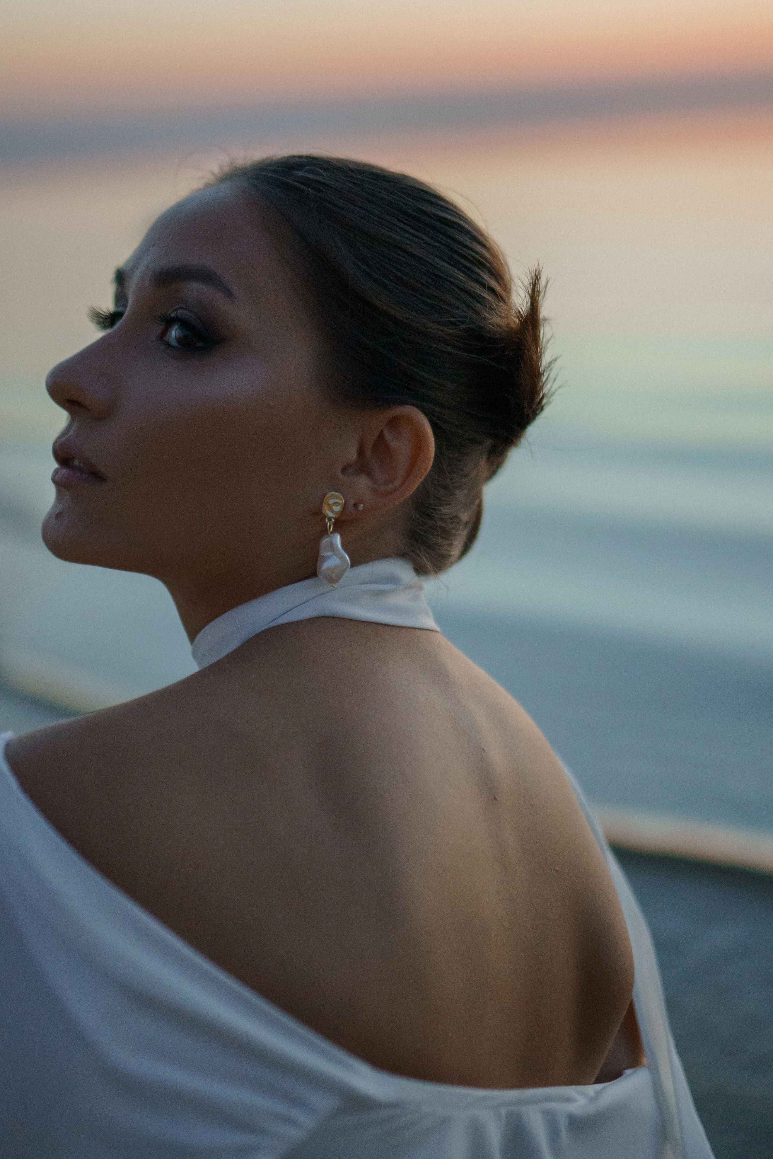 МАЛИБУ. Свадебный фотограф Тольятти Москва Адамова Виктория