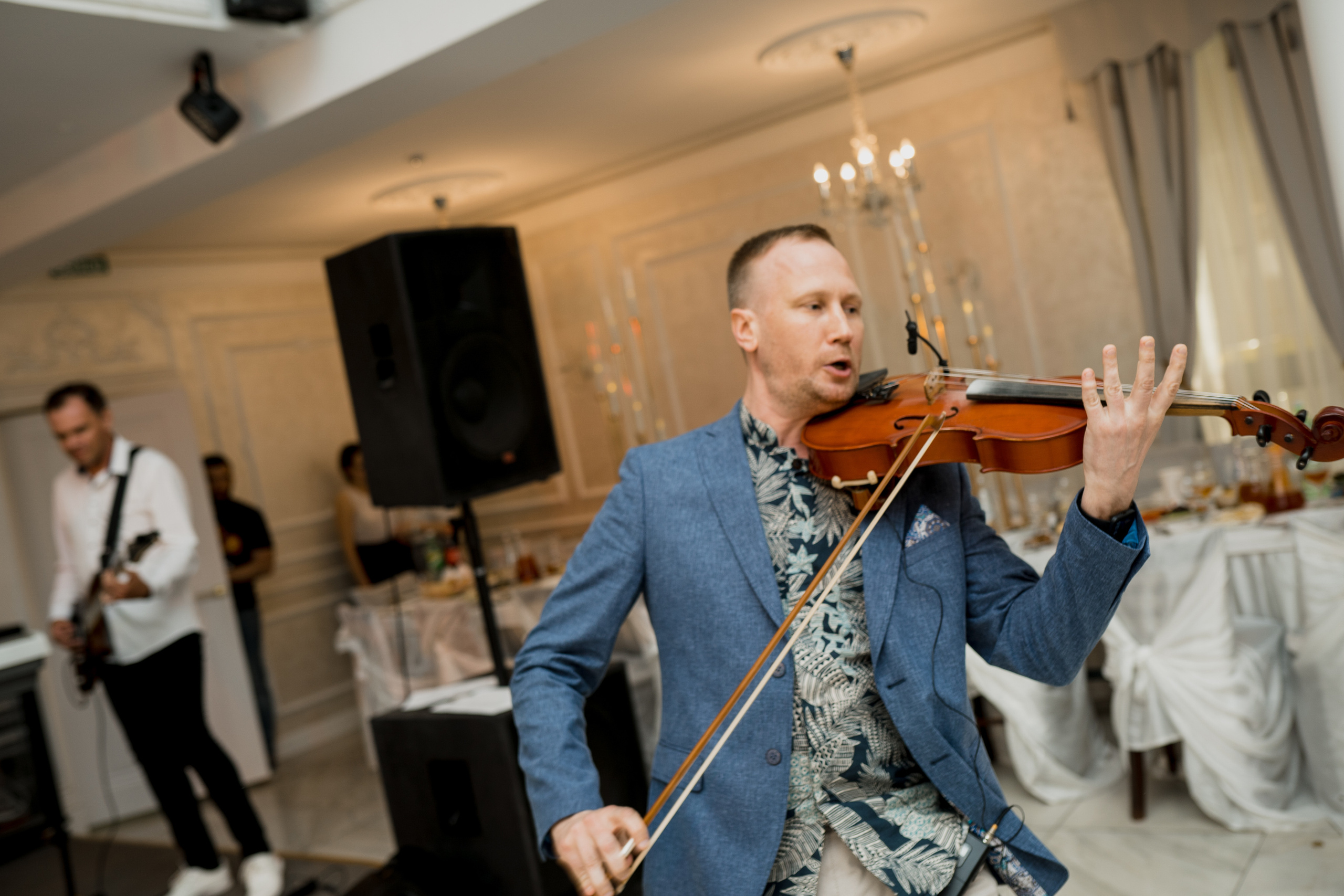 НОВЫЕ ЛЮДИ. Свадебный фотограф Тольятти Москва Адамова Виктория