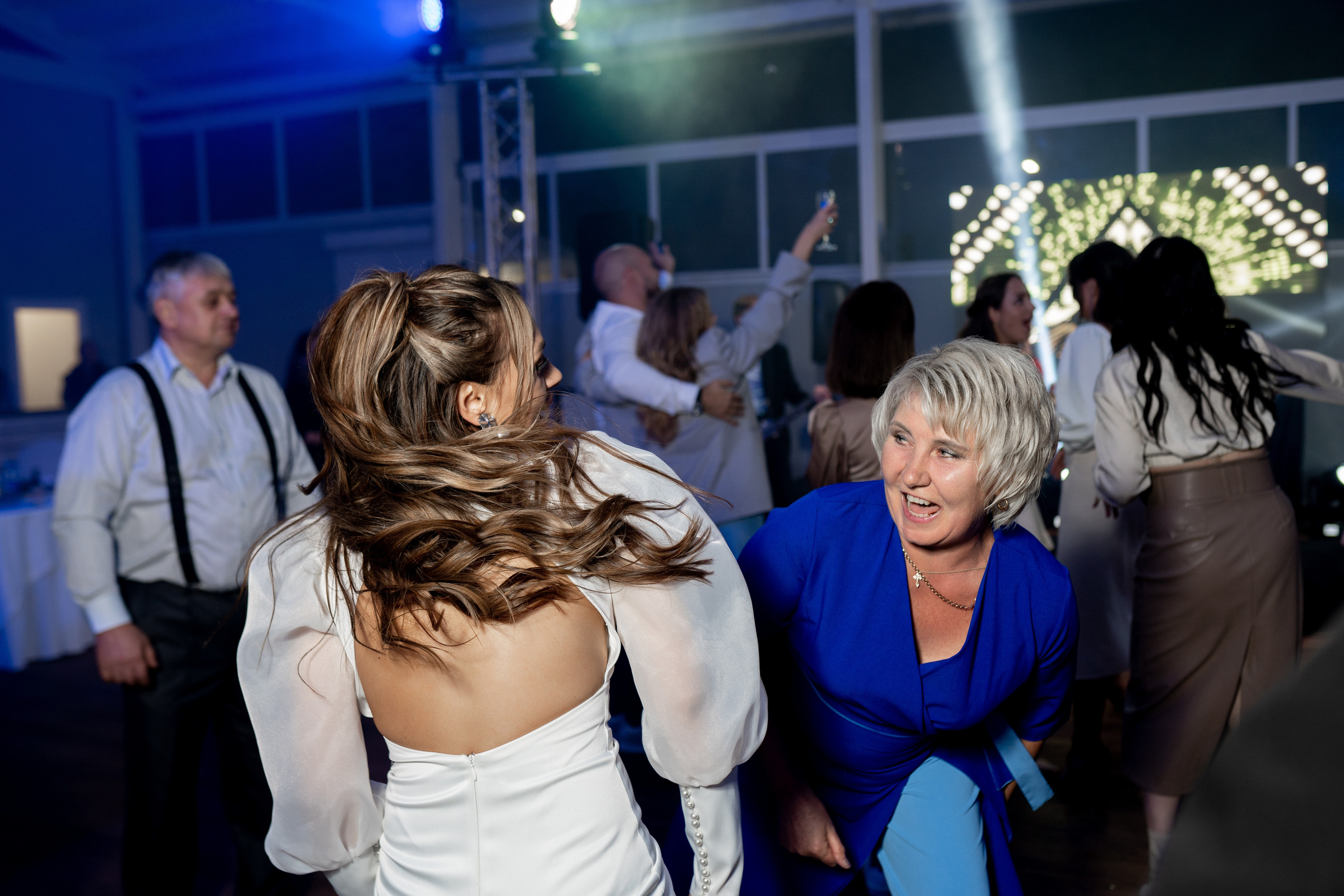 P. S. — Н. А. Свадебный фотограф Тольятти Москва Адамова Виктория