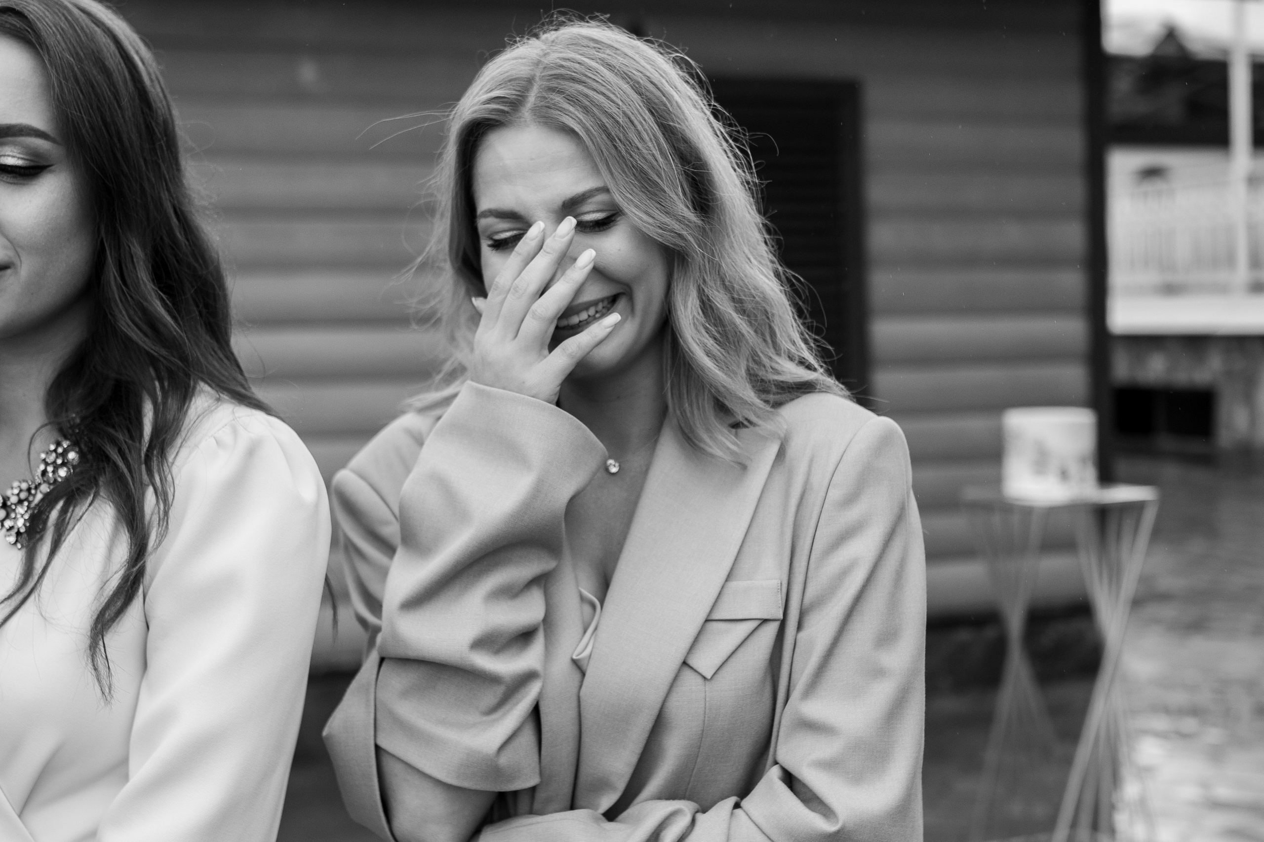 P. S. — Н. А. Свадебный фотограф Тольятти Москва Адамова Виктория