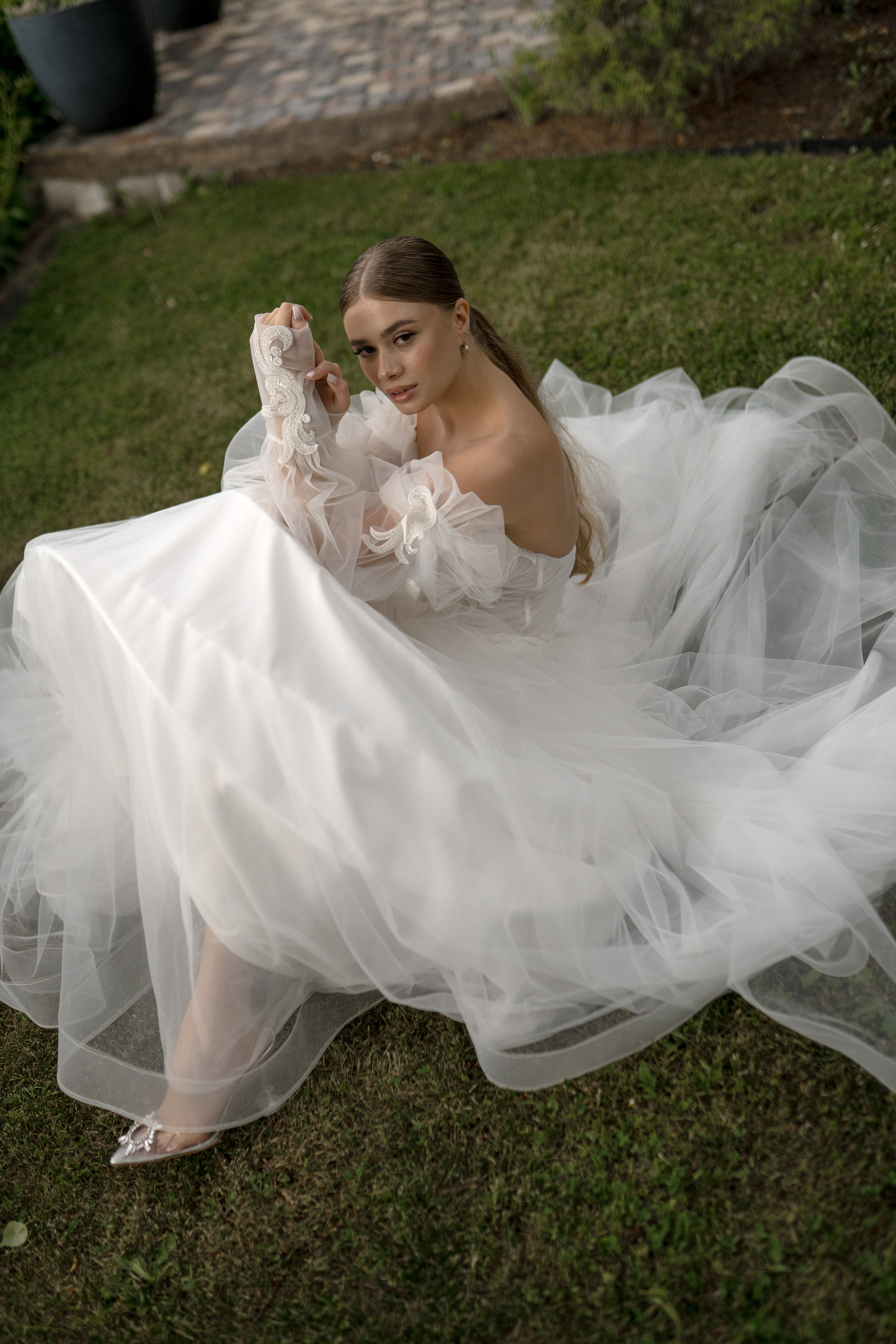 НОВЫЕ ЛЮДИ. Свадебный фотограф Тольятти Москва Адамова Виктория