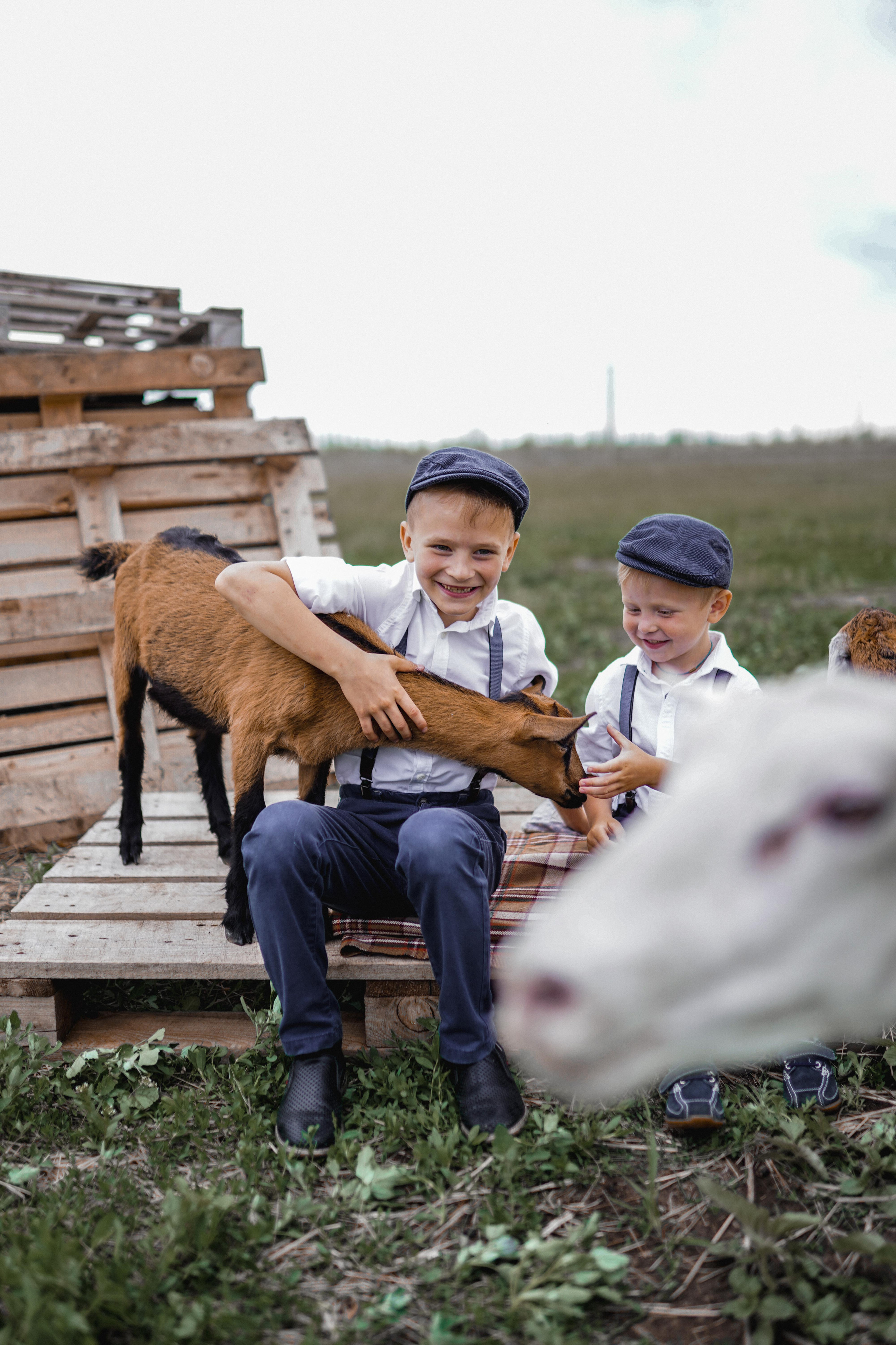 Макс и Оля. Свадебный фотограф Тольятти Москва Адамова Виктория