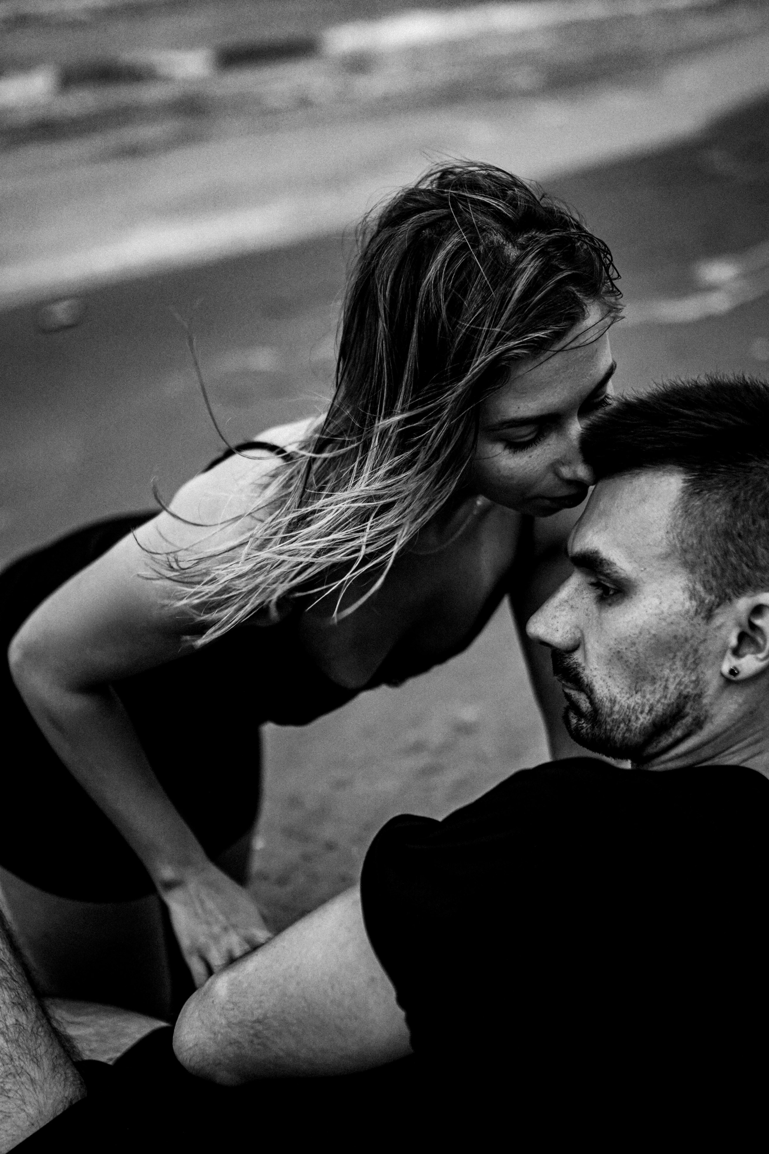 Юля Лав стори. Свадебный фотограф Тольятти Москва Адамова Виктория