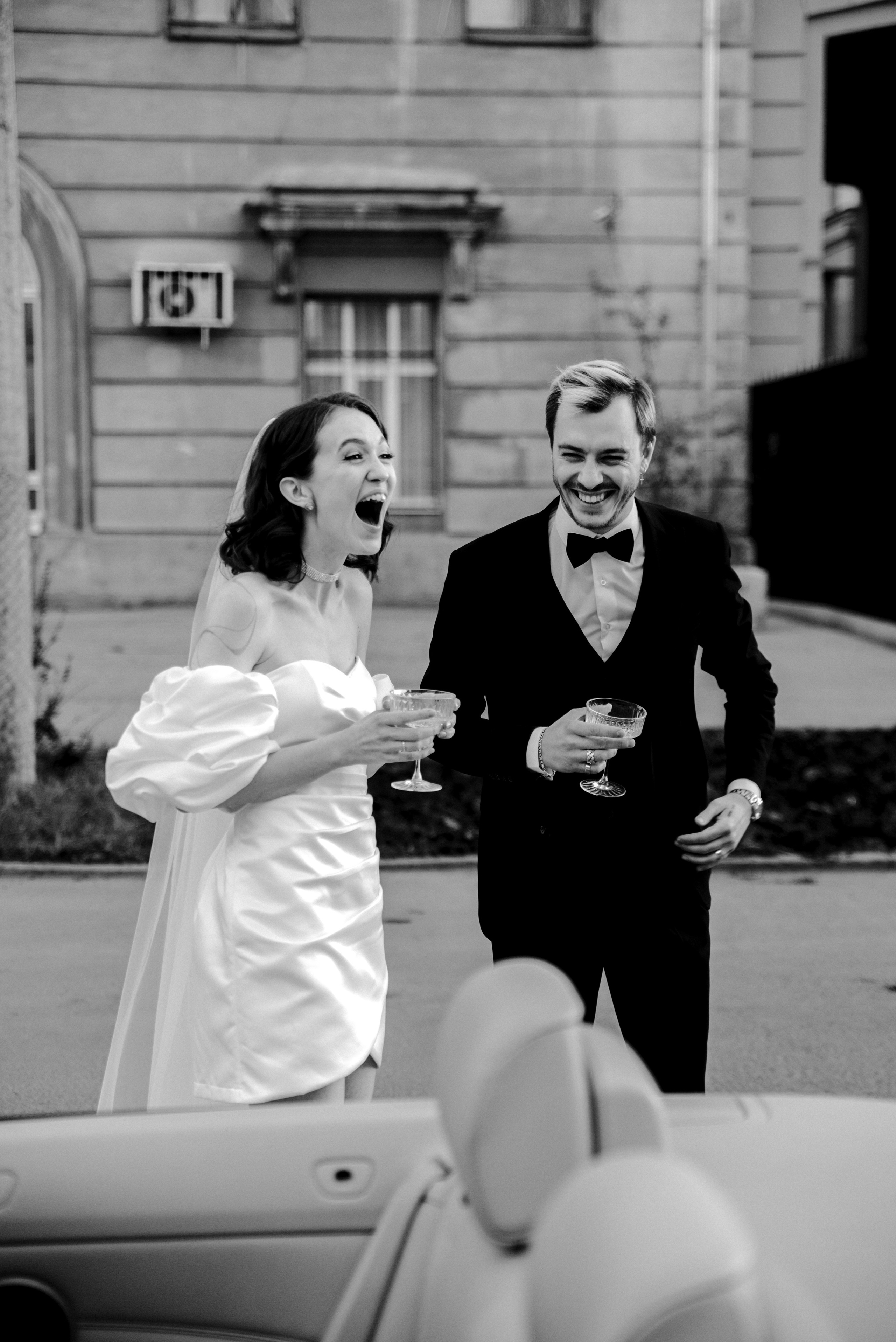 LAMOUR. TOUJOUR. Свадебный фотограф Тольятти Москва Адамова Виктория