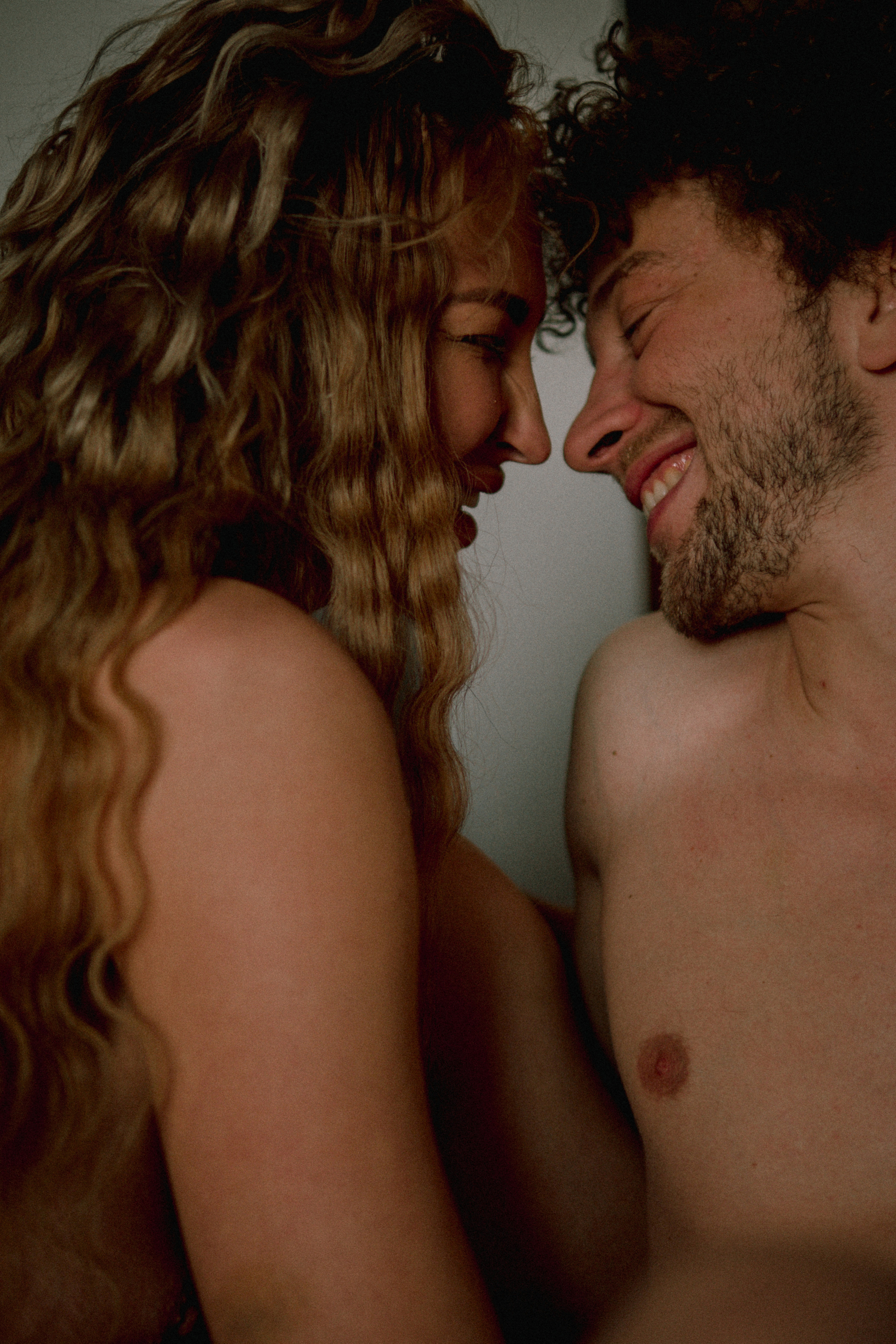 Лена и Богдан. Свадебный фотограф Тольятти Москва Адамова Виктория