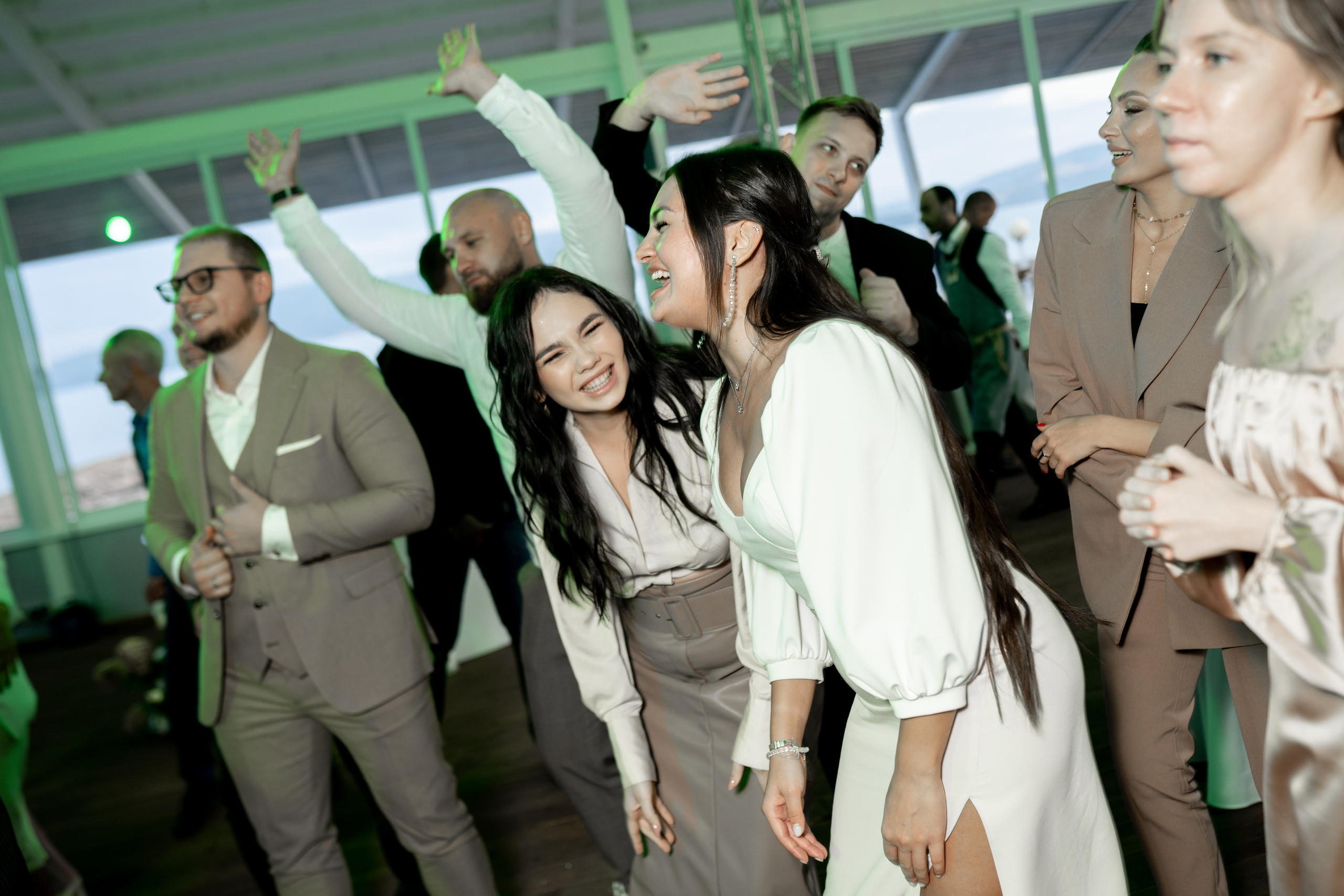 P. S. — Н. А. Свадебный фотограф Тольятти Москва Адамова Виктория