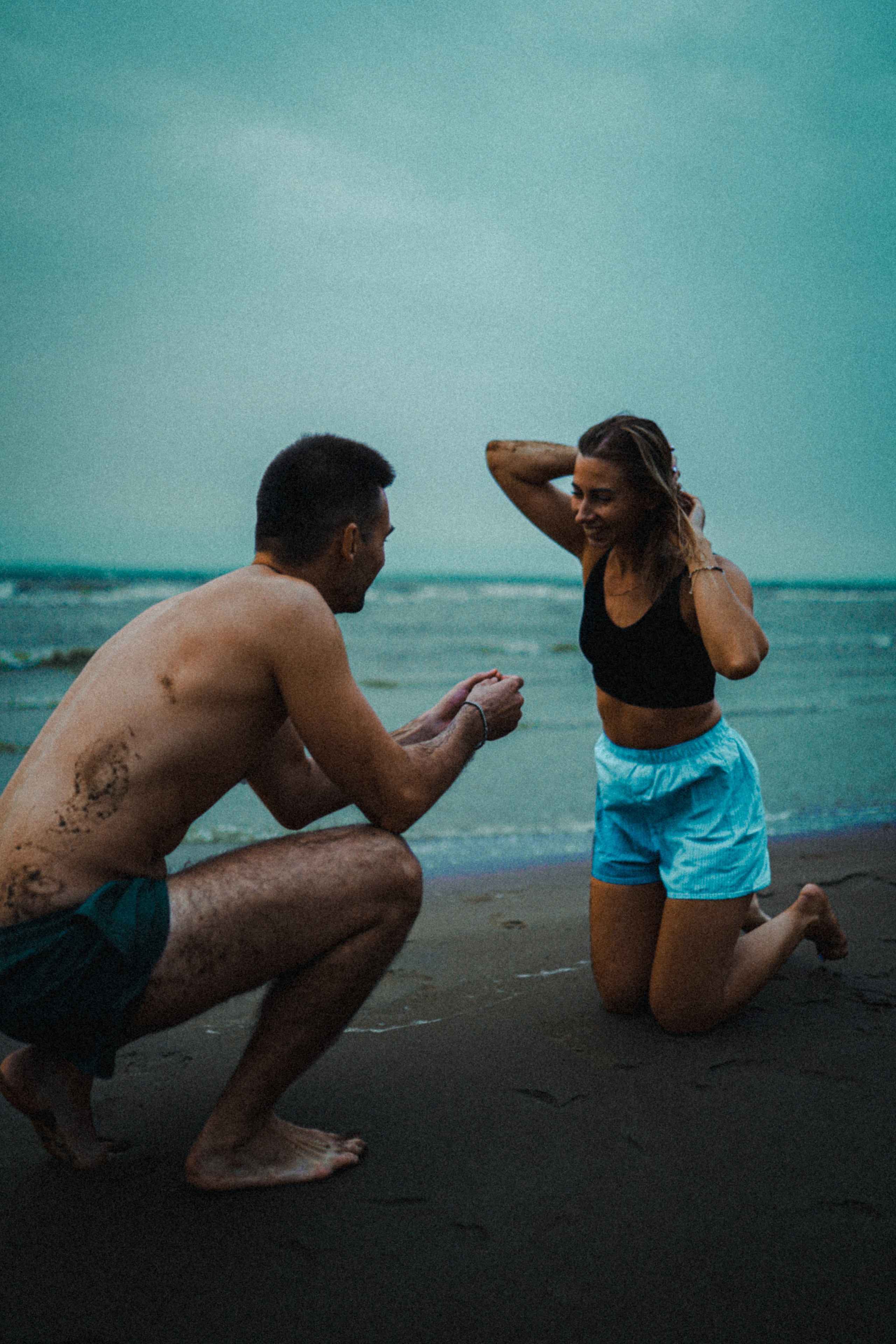 Юля Лав стори. Свадебный фотограф Тольятти Москва Адамова Виктория
