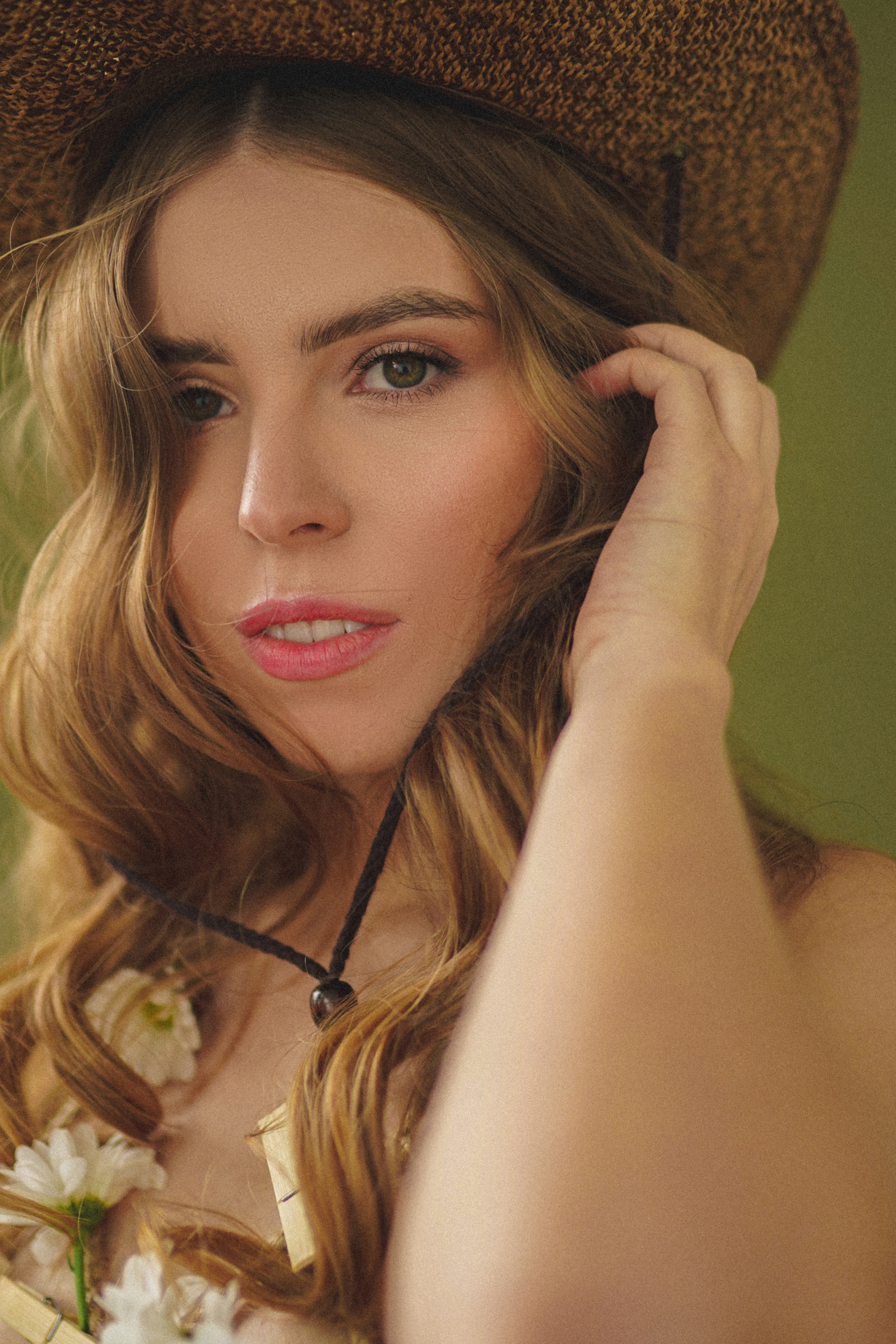 Юля Беременность. Свадебный фотограф Тольятти Москва Адамова Виктория