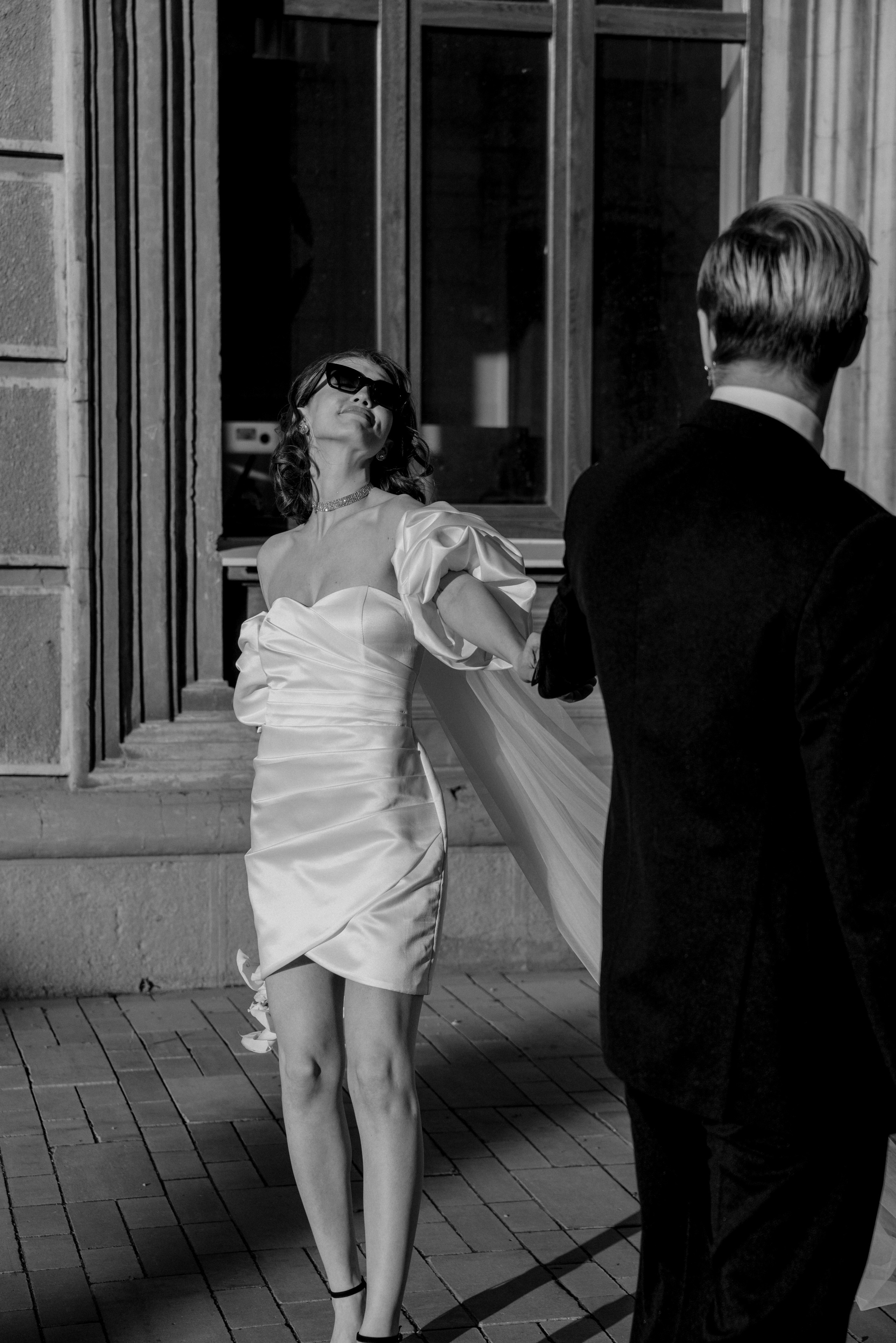 LAMOUR. TOUJOUR. Свадебный фотограф Тольятти Москва Адамова Виктория