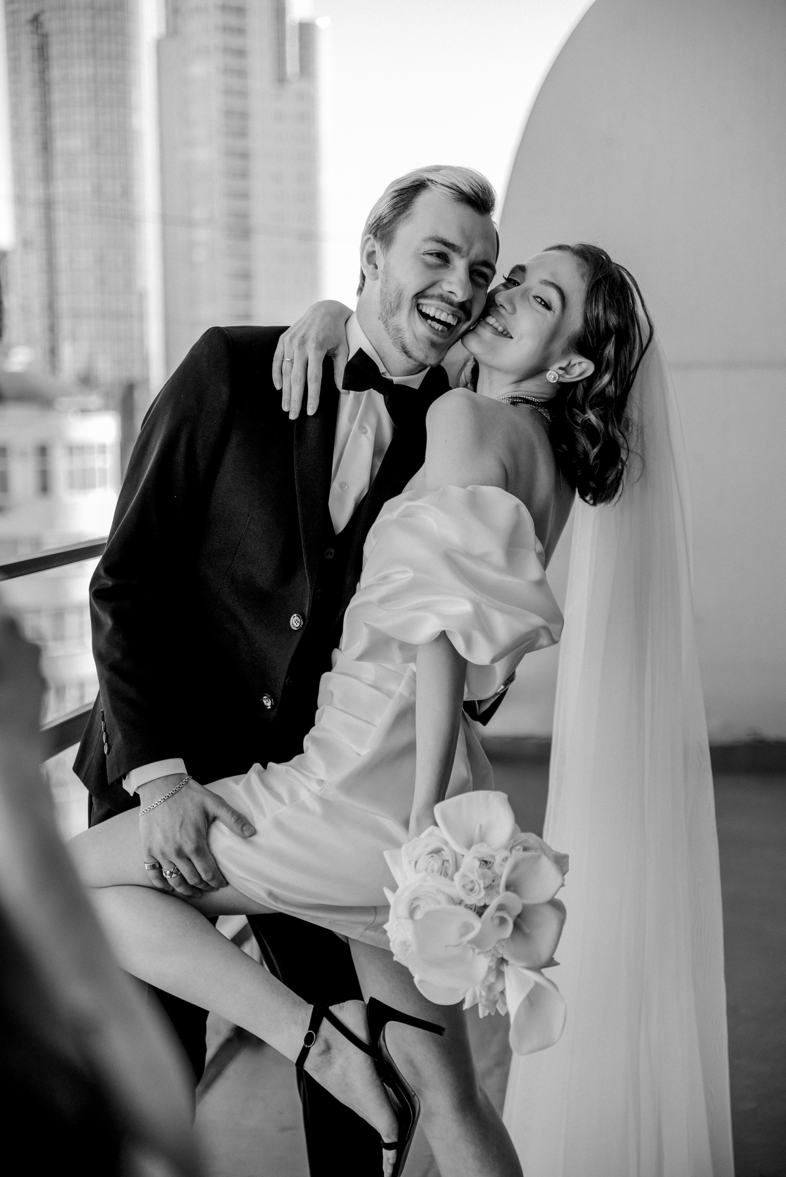 LAMOUR. TOUJOUR. Свадебный фотограф Тольятти Москва Адамова Виктория