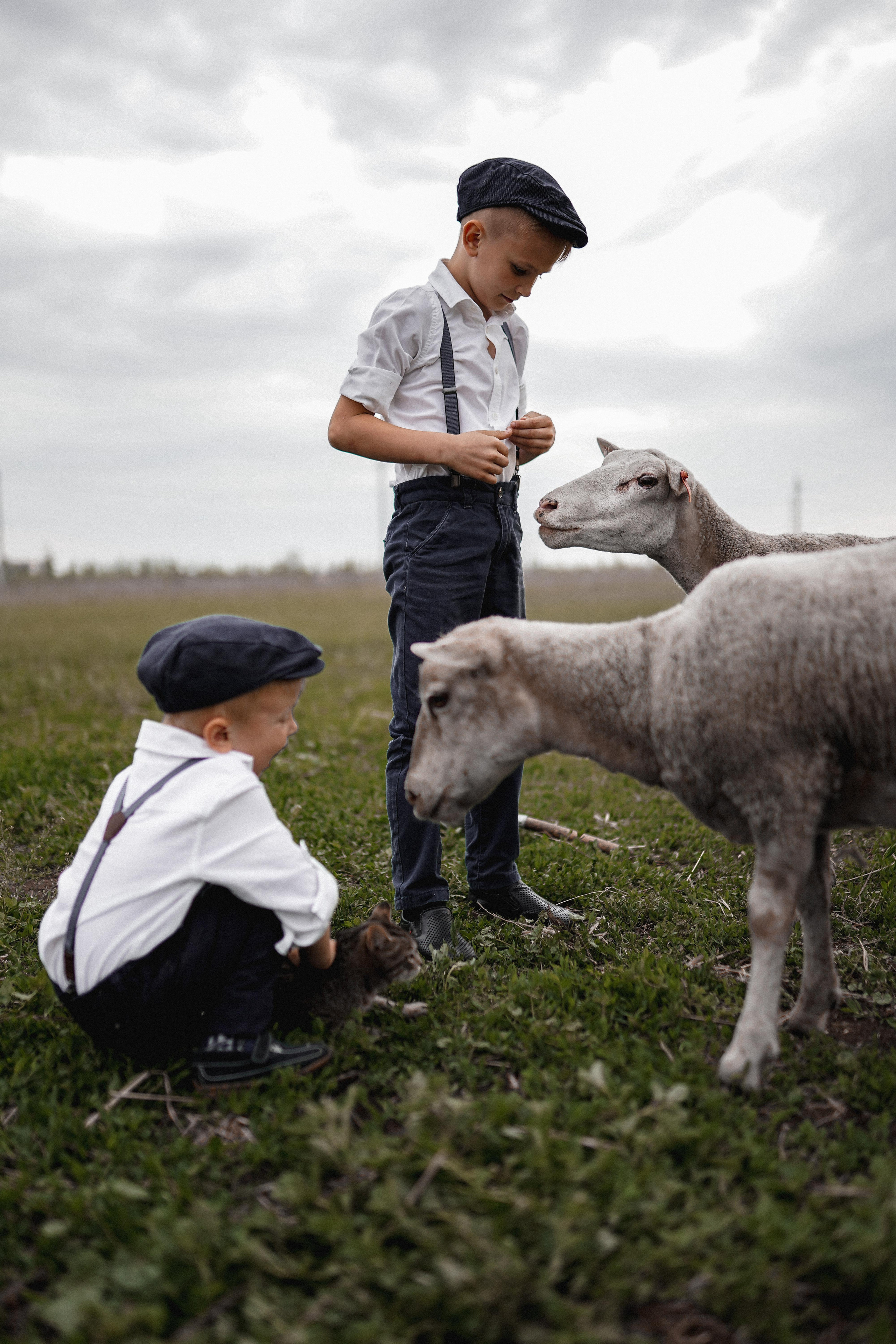 Макс и Оля. Свадебный фотограф Тольятти Москва Адамова Виктория