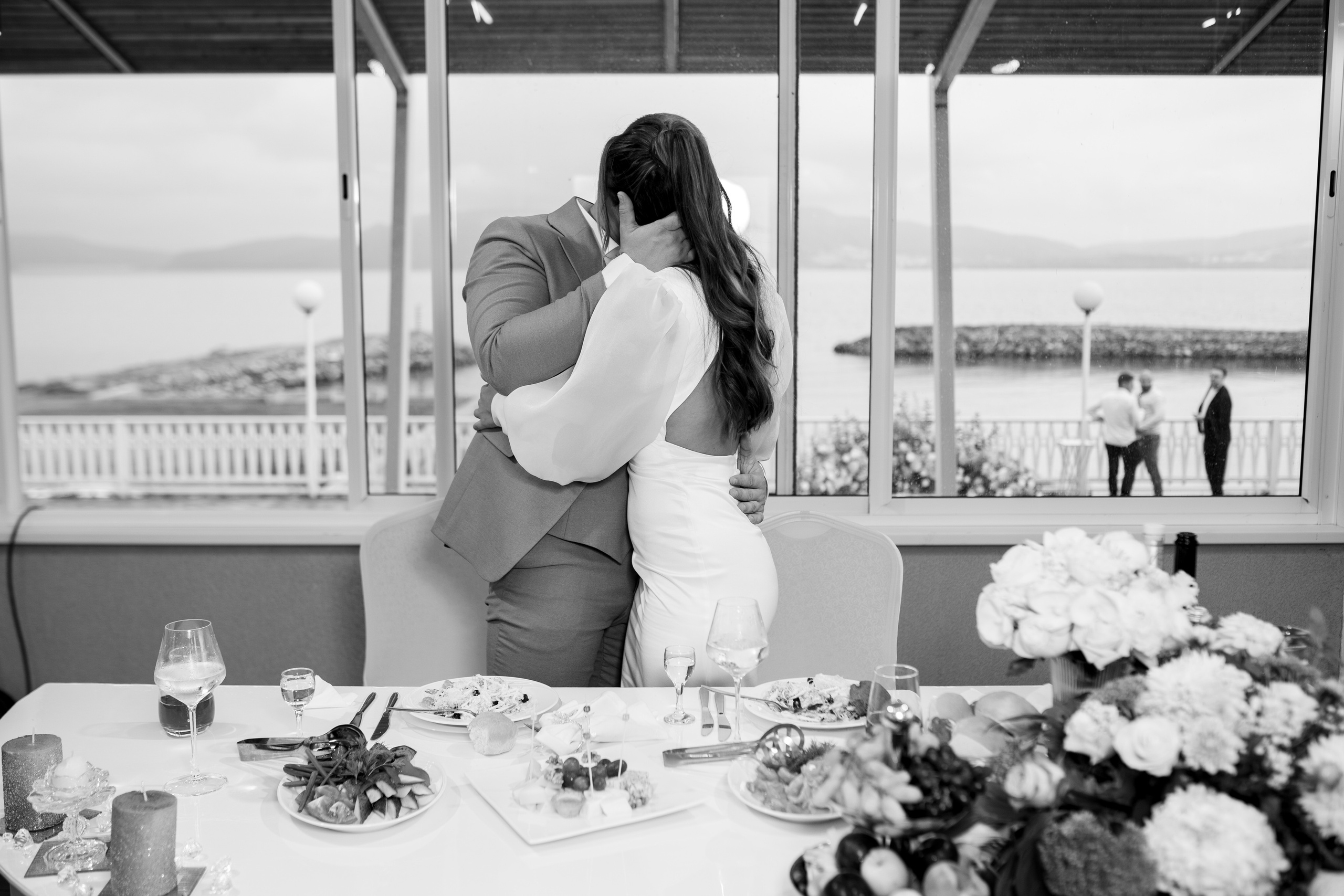 P. S. — Н. А. Свадебный фотограф Тольятти Москва Адамова Виктория