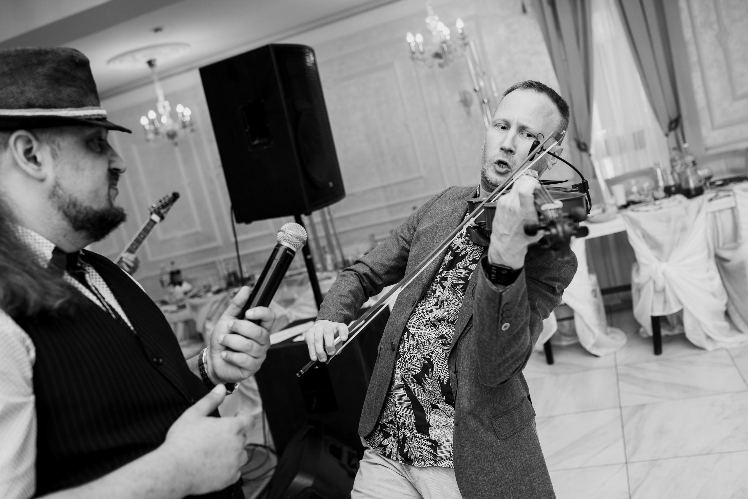 НОВЫЕ ЛЮДИ. Свадебный фотограф Тольятти Москва Адамова Виктория