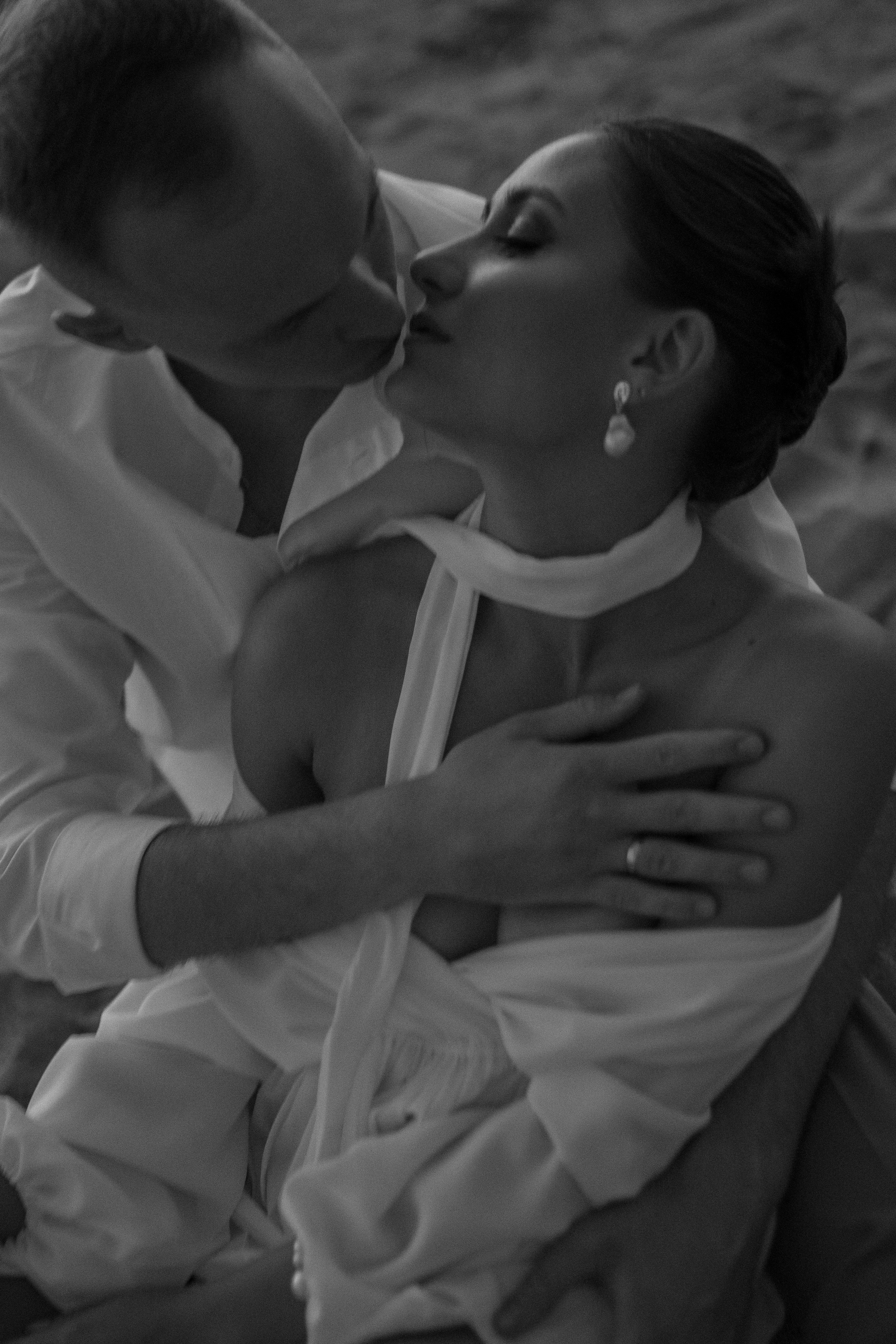 МАЛИБУ. Свадебный фотограф Тольятти Москва Адамова Виктория