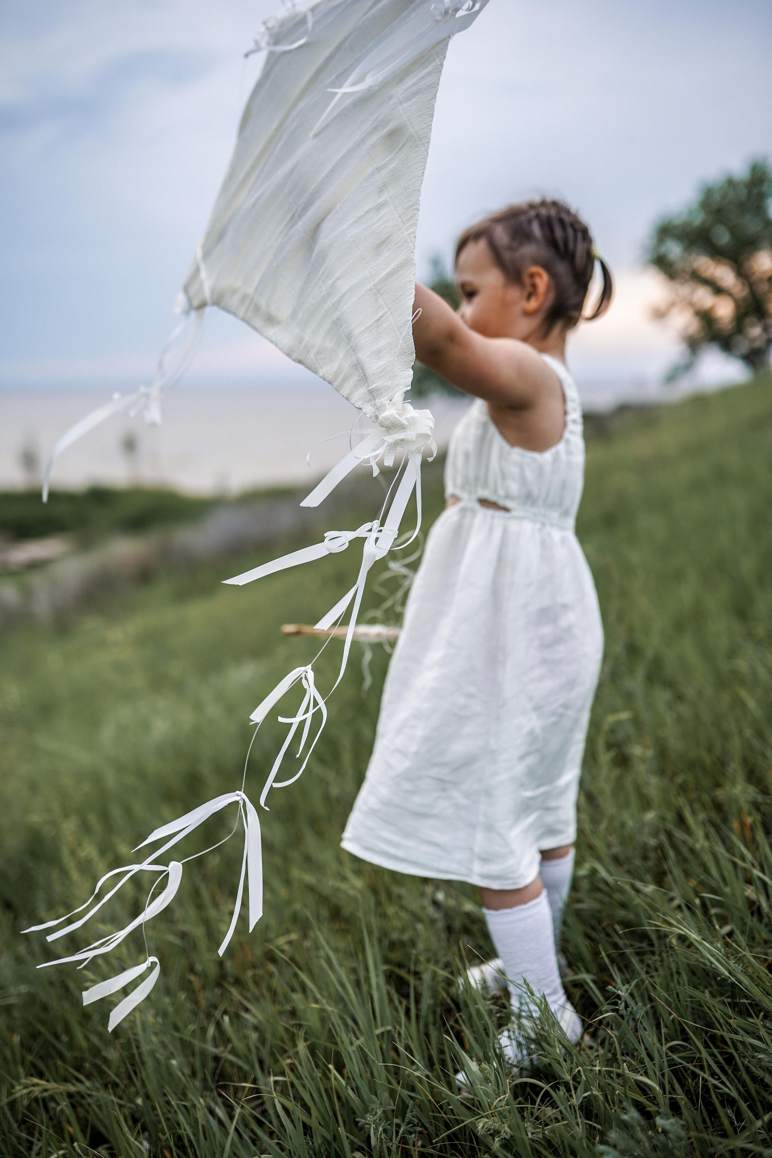 Семья Кати. Свадебный фотограф Тольятти Москва Адамова Виктория