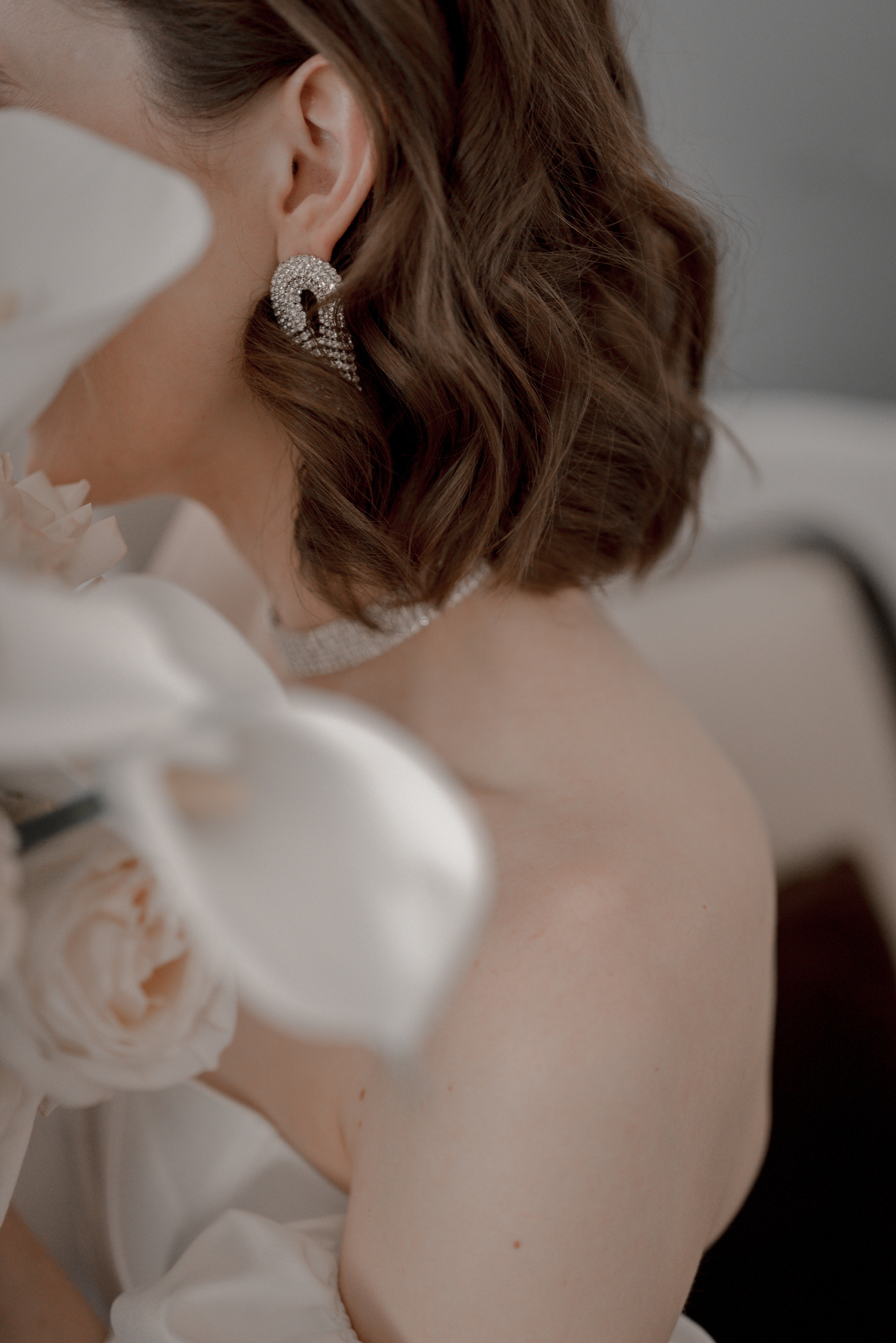 LAMOUR. TOUJOUR. Свадебный фотограф Тольятти Москва Адамова Виктория