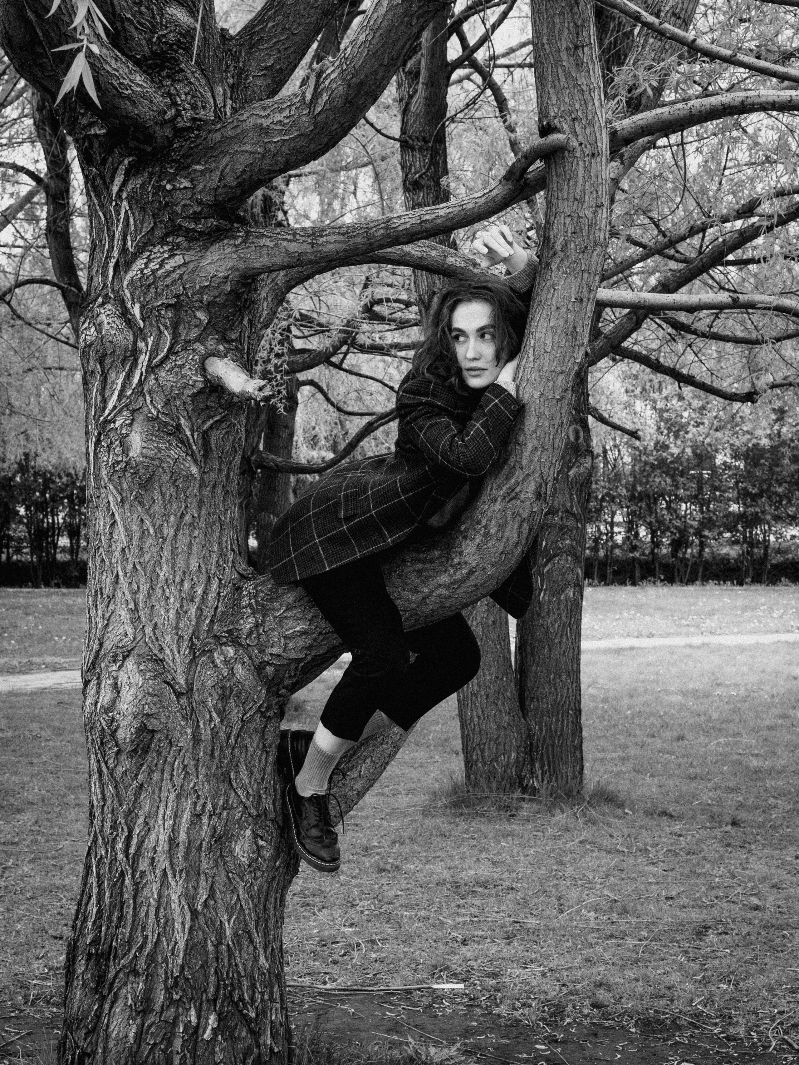 Ира. Свадебный фотограф Тольятти Москва Адамова Виктория