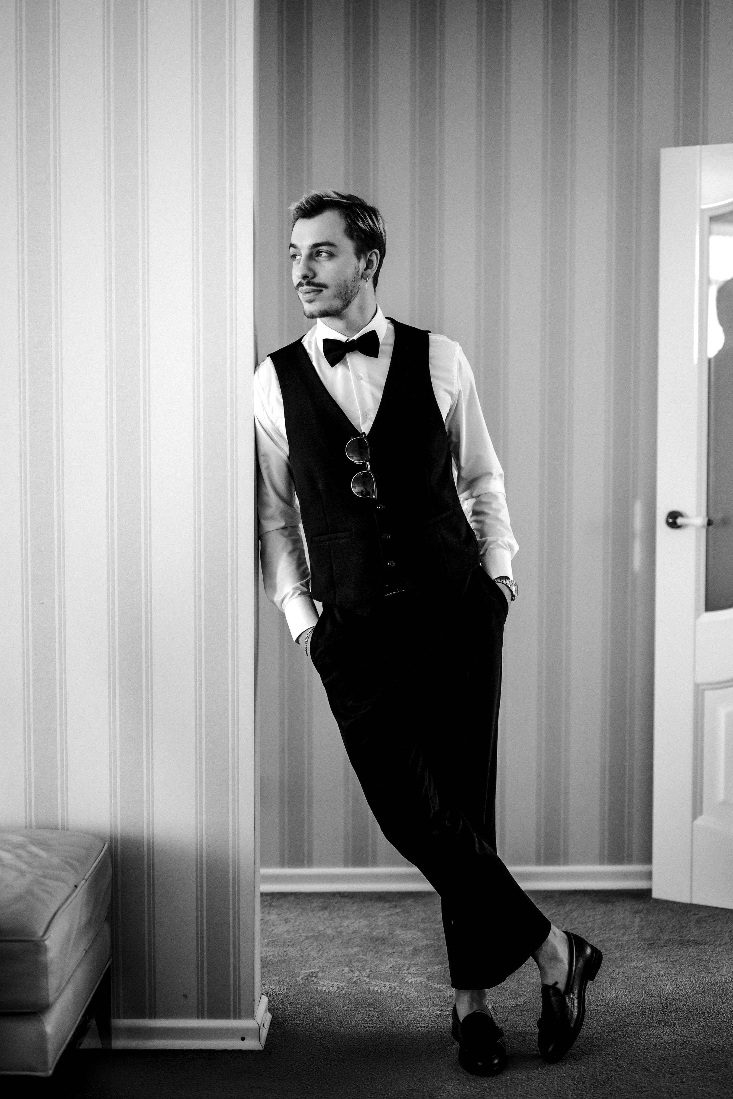 LAMOUR. TOUJOUR. Свадебный фотограф Тольятти Москва Адамова Виктория