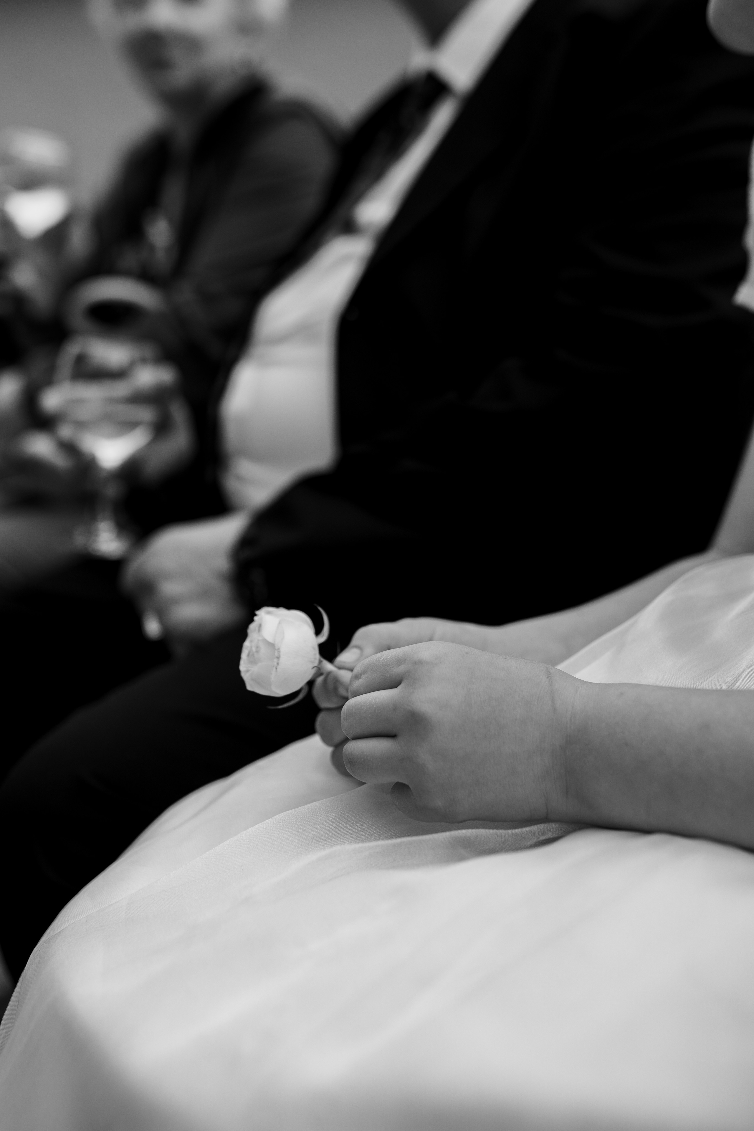 НОВЫЕ ЛЮДИ. Свадебный фотограф Тольятти Москва Адамова Виктория