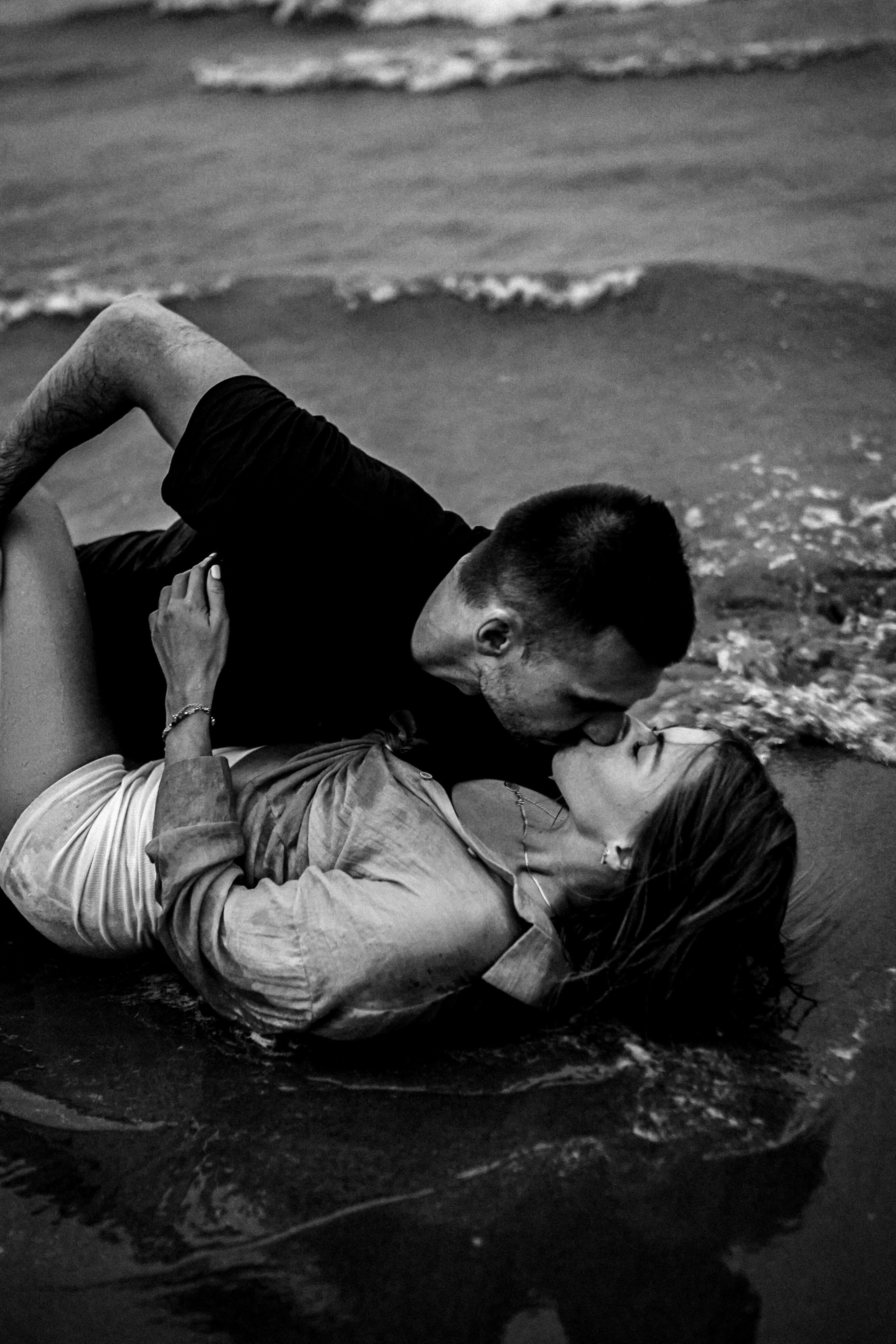 Юля Лав стори. Свадебный фотограф Тольятти Москва Адамова Виктория