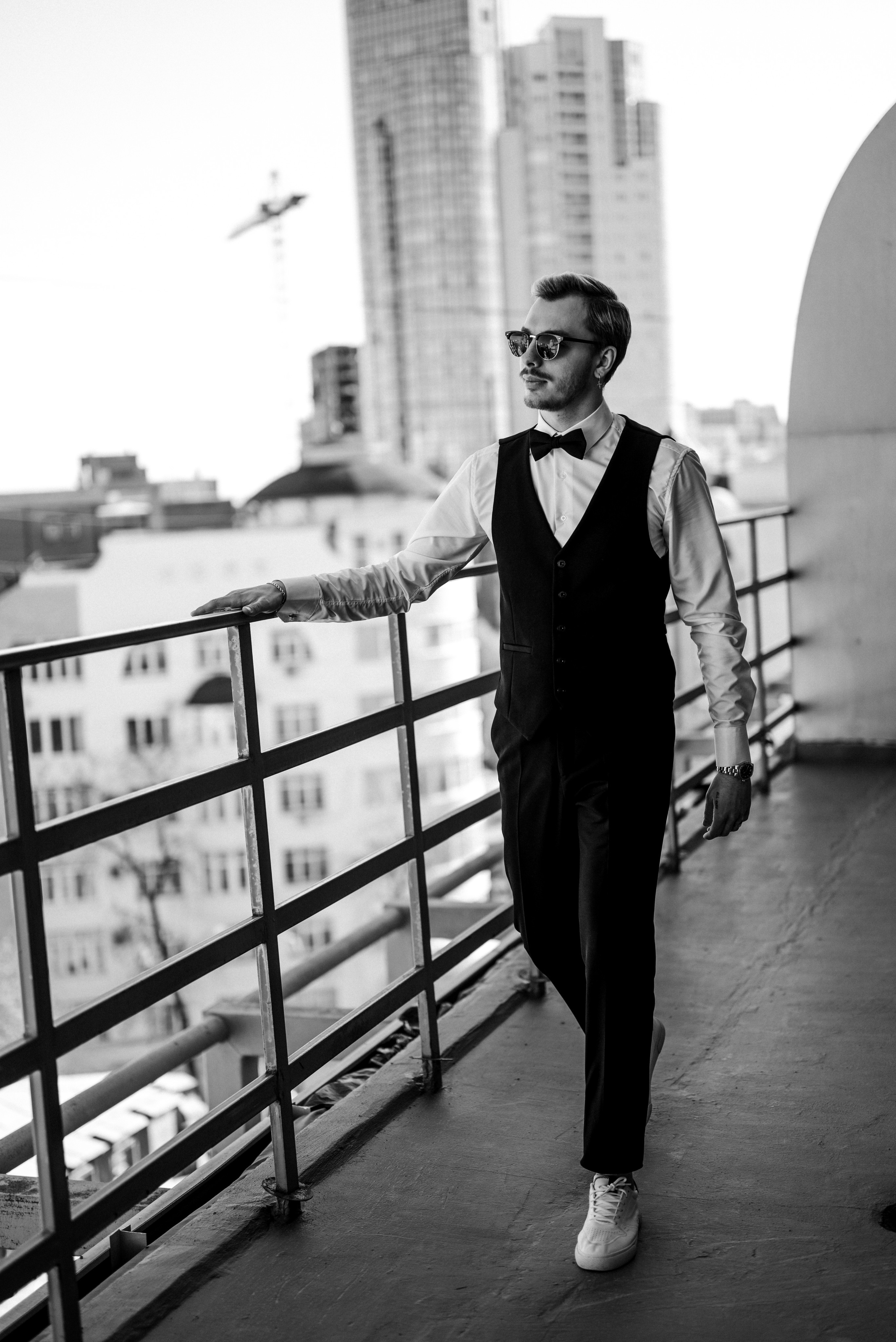 LAMOUR. TOUJOUR. Свадебный фотограф Тольятти Москва Адамова Виктория