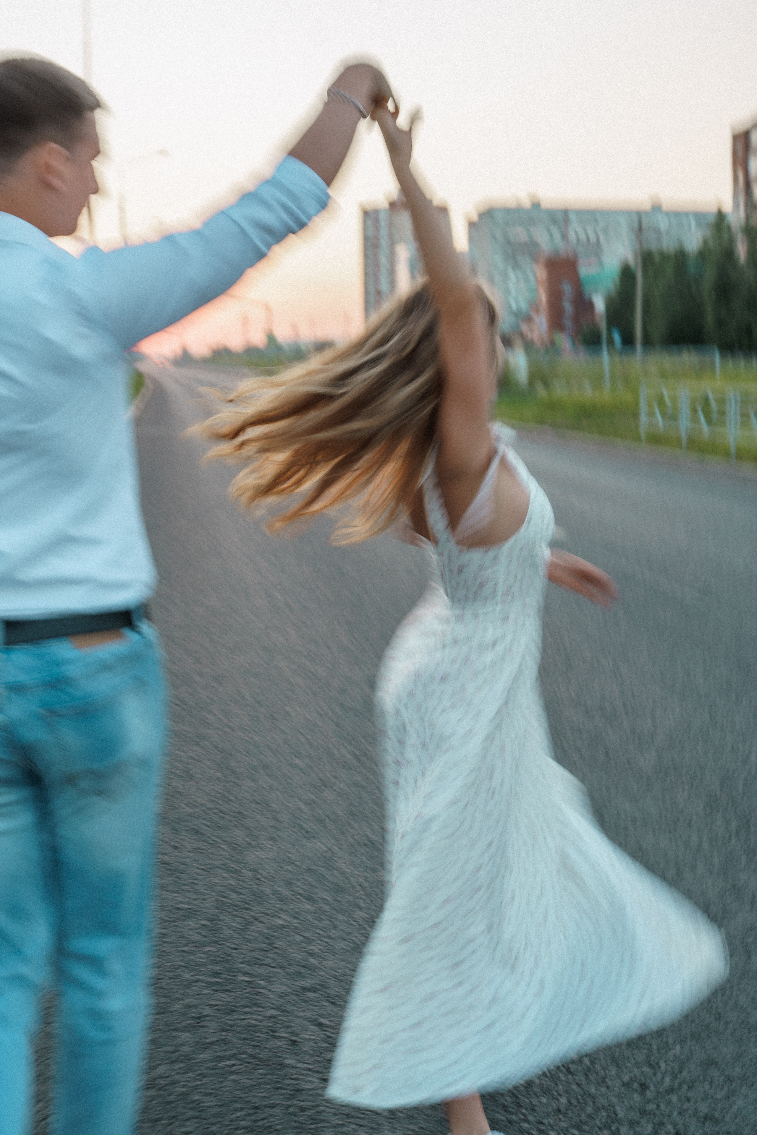 Настя лав стори. Свадебный фотограф Тольятти Москва Адамова Виктория