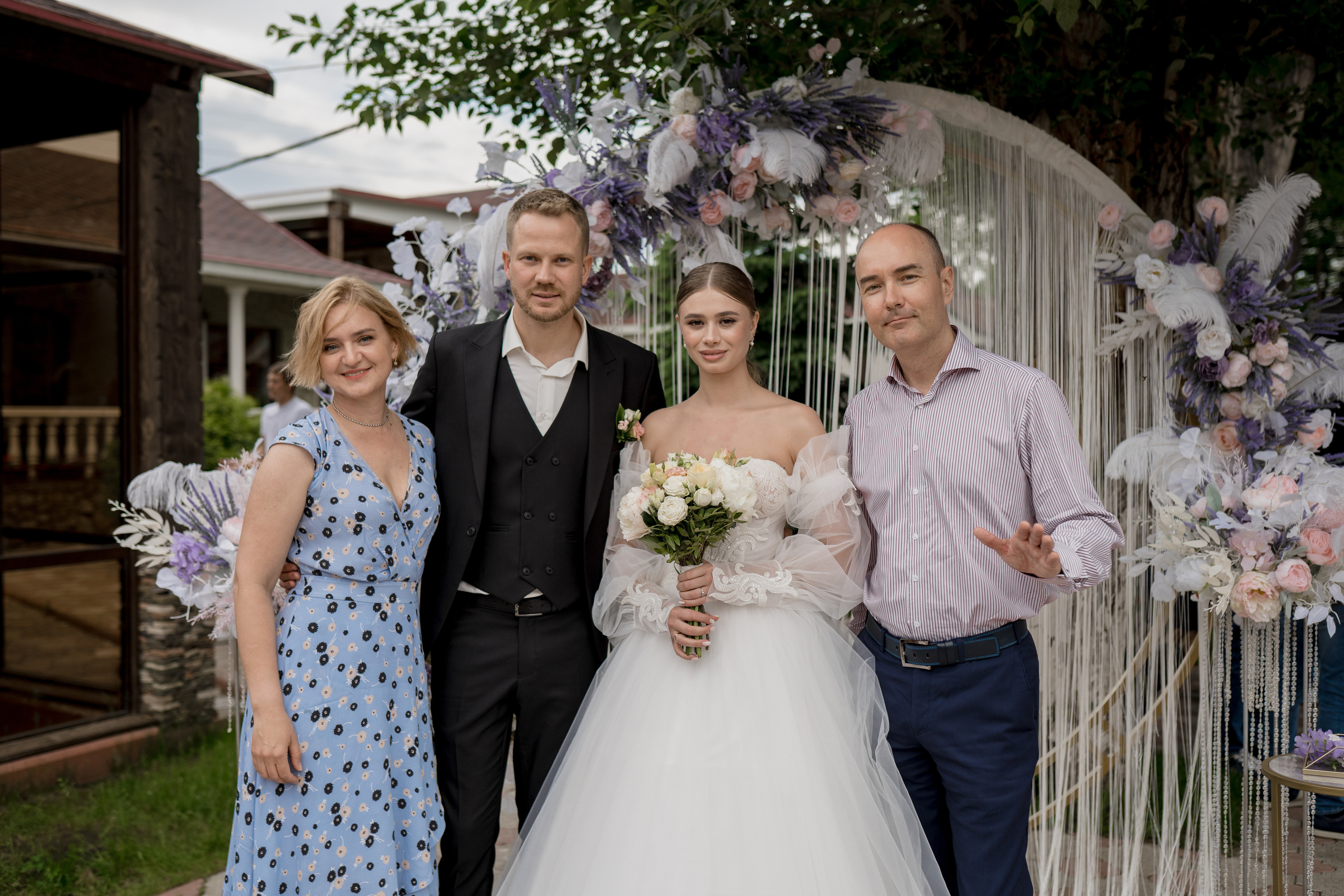 НОВЫЕ ЛЮДИ. Свадебный фотограф Тольятти Москва Адамова Виктория