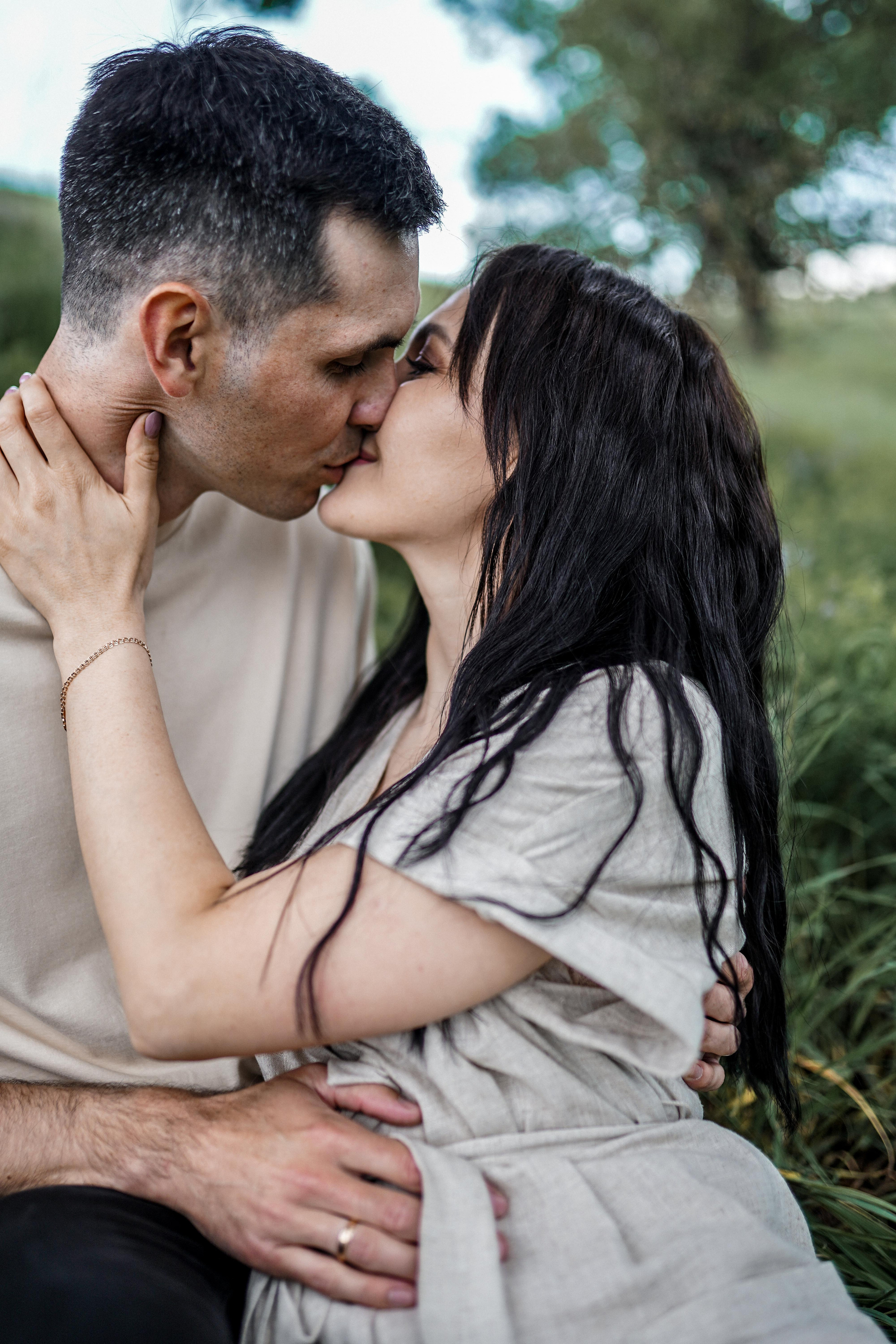 Семья Кати. Свадебный фотограф Тольятти Москва Адамова Виктория