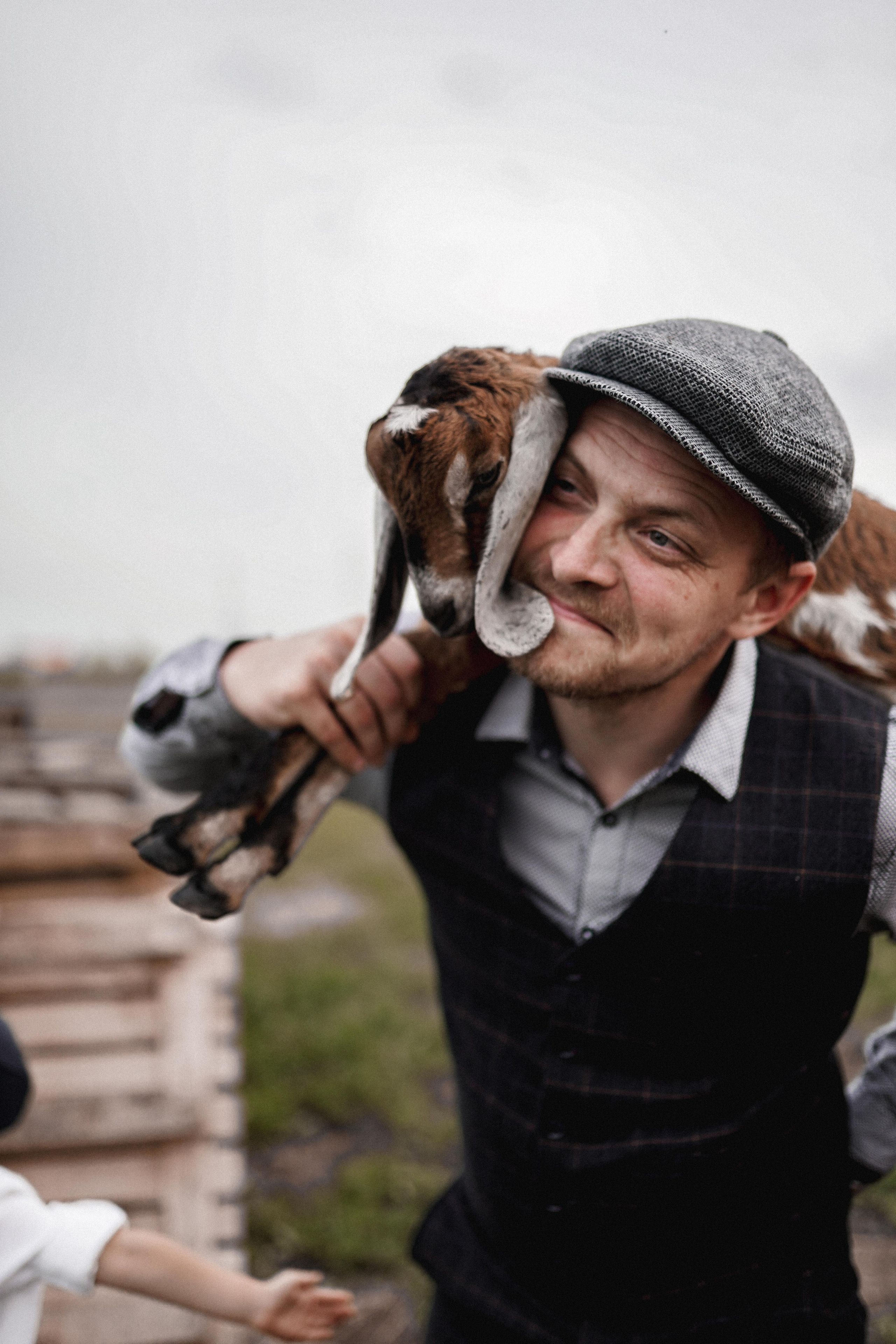 Макс и Оля. Свадебный фотограф Тольятти Москва Адамова Виктория